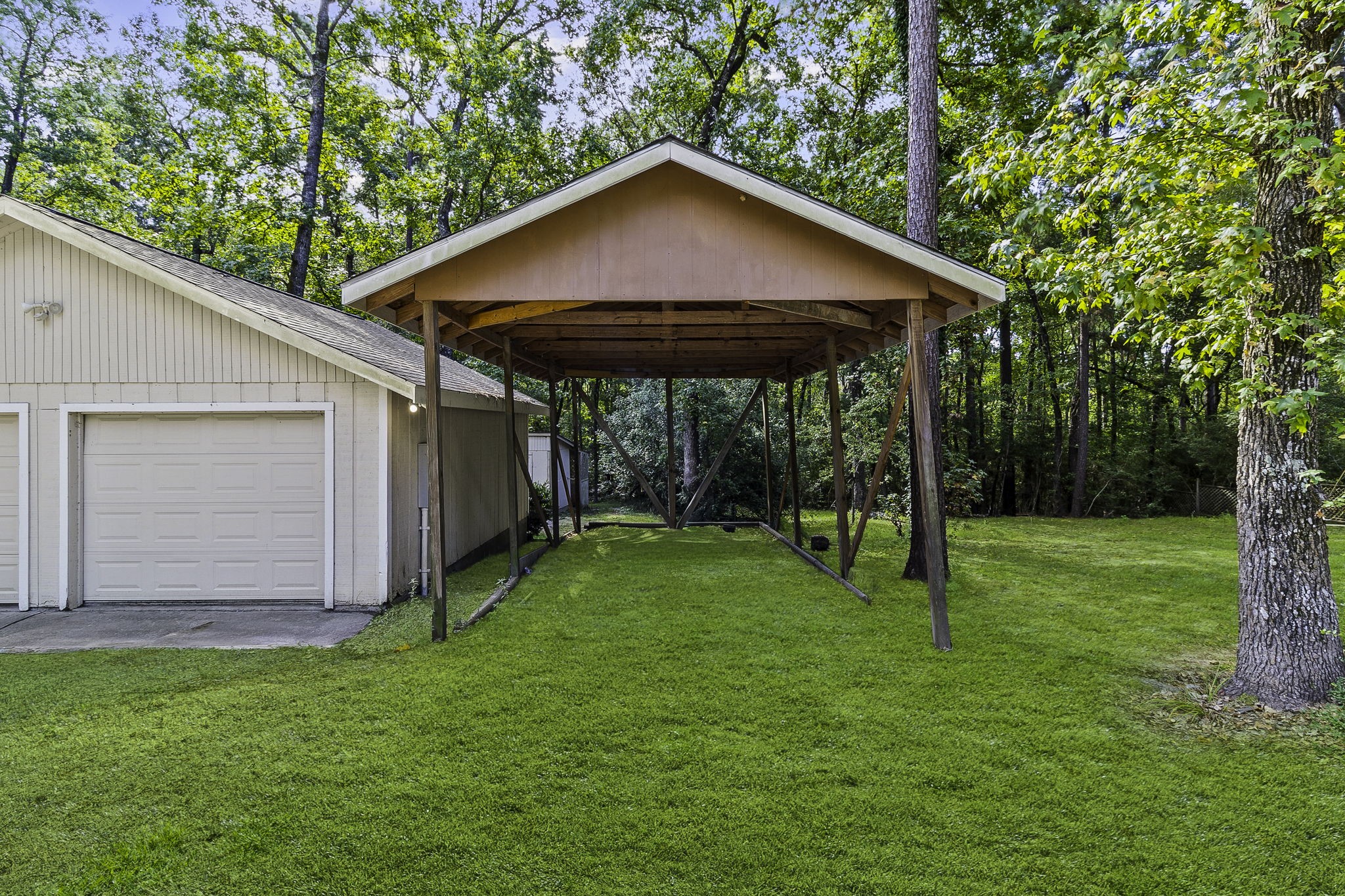 118 Finch Drive Property Photo 31