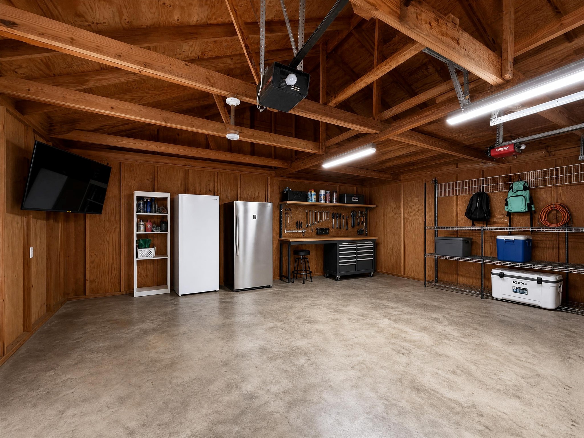 118 Finch Drive Property Photo 32