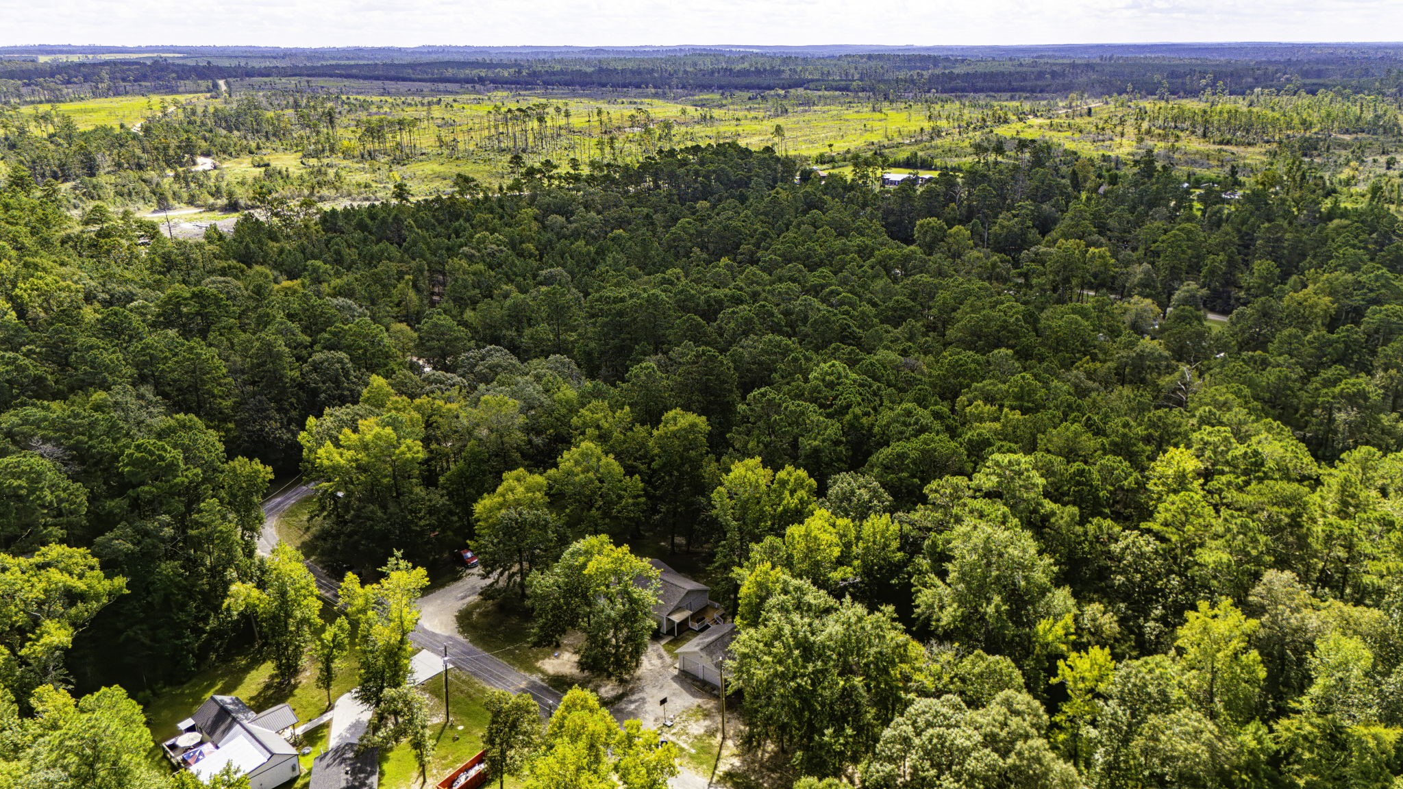118 Finch Drive Property Photo 33