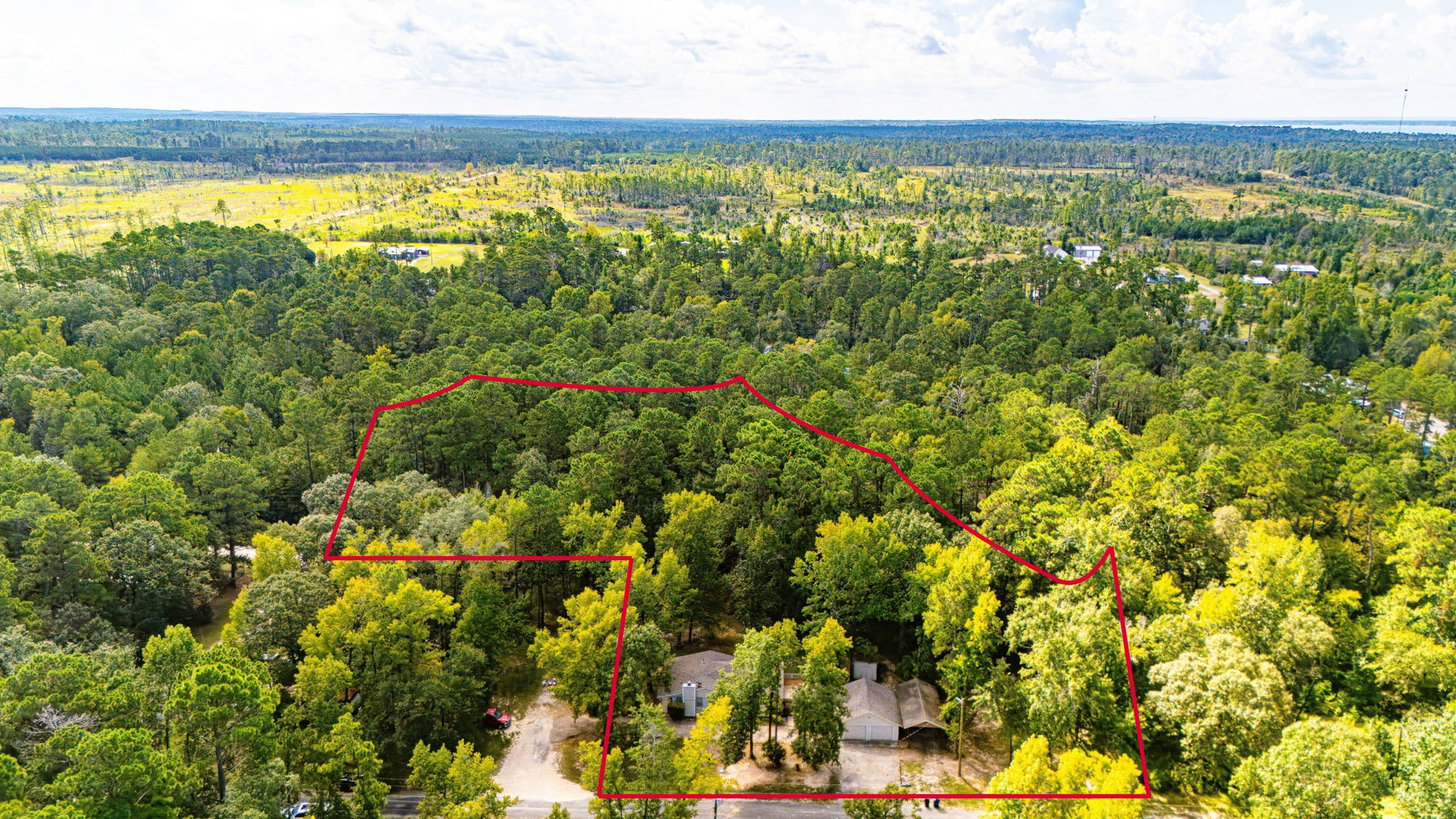 118 Finch Drive Property Photo 35
