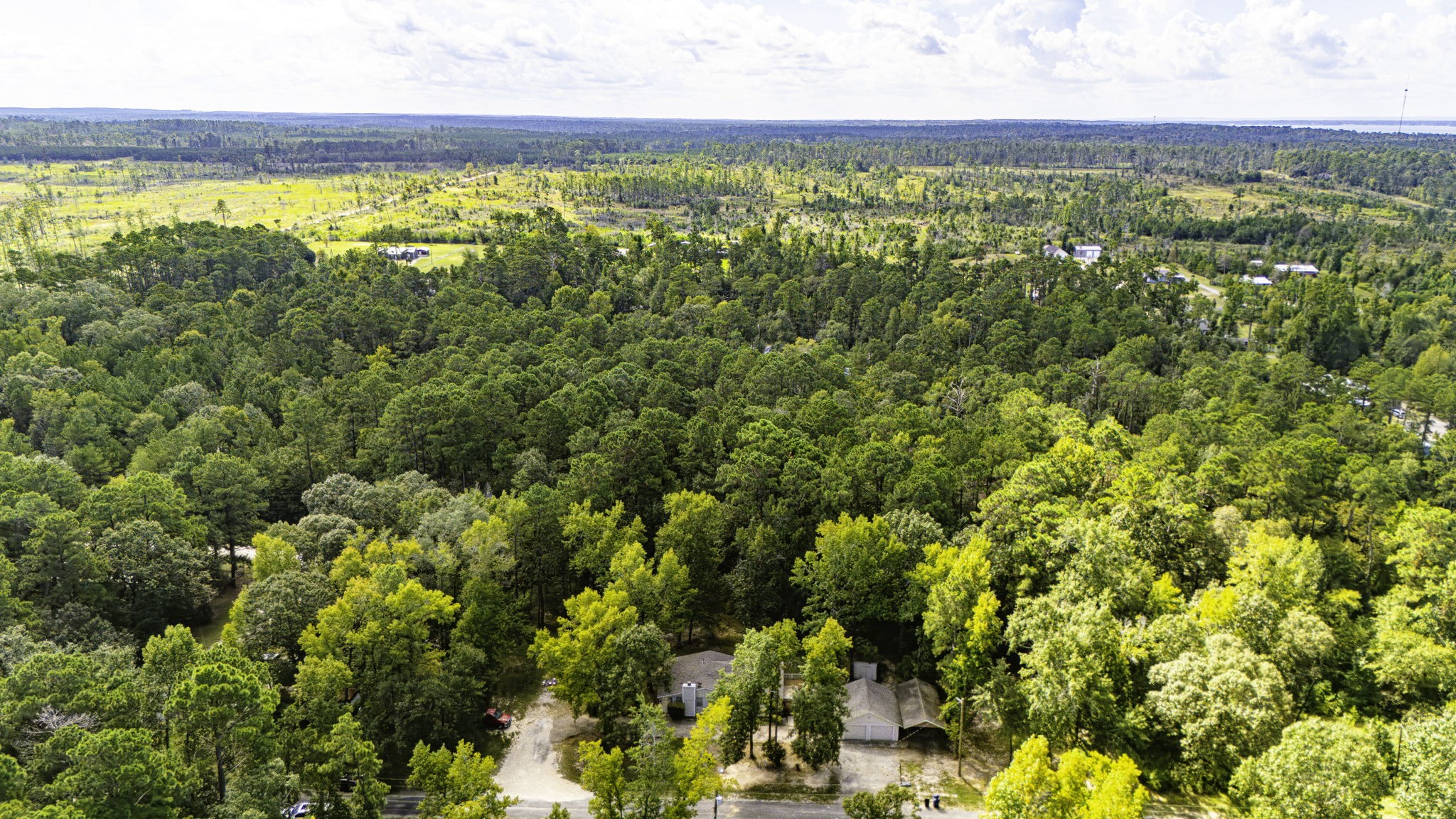 118 Finch Drive Property Photo 36