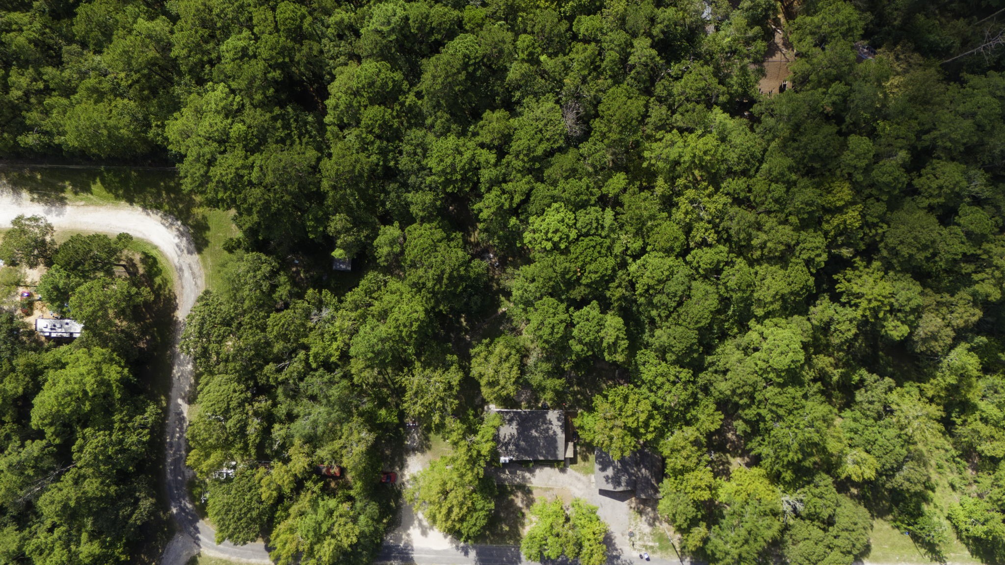 118 Finch Drive Property Photo 37