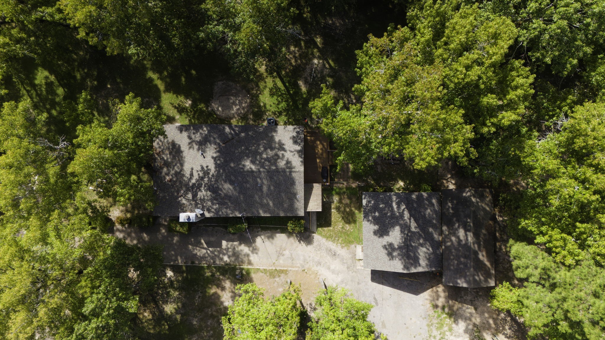 118 Finch Drive Property Photo 38