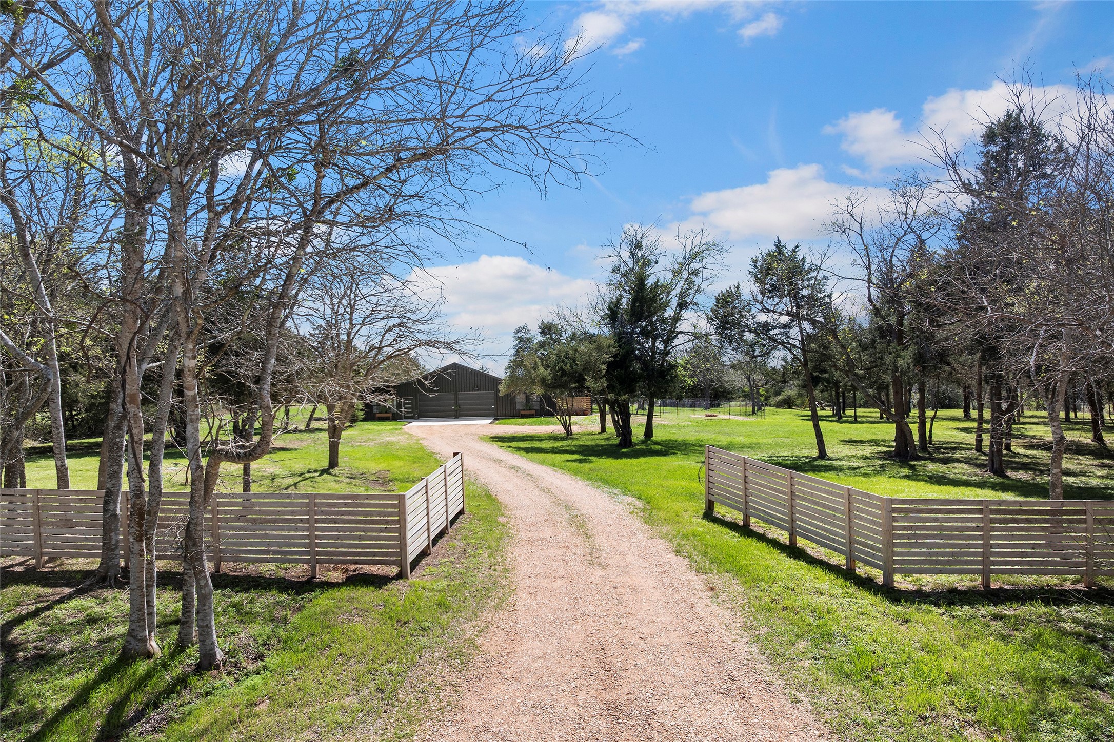 7278 Chadwick Hogan Road Property Photo 1
