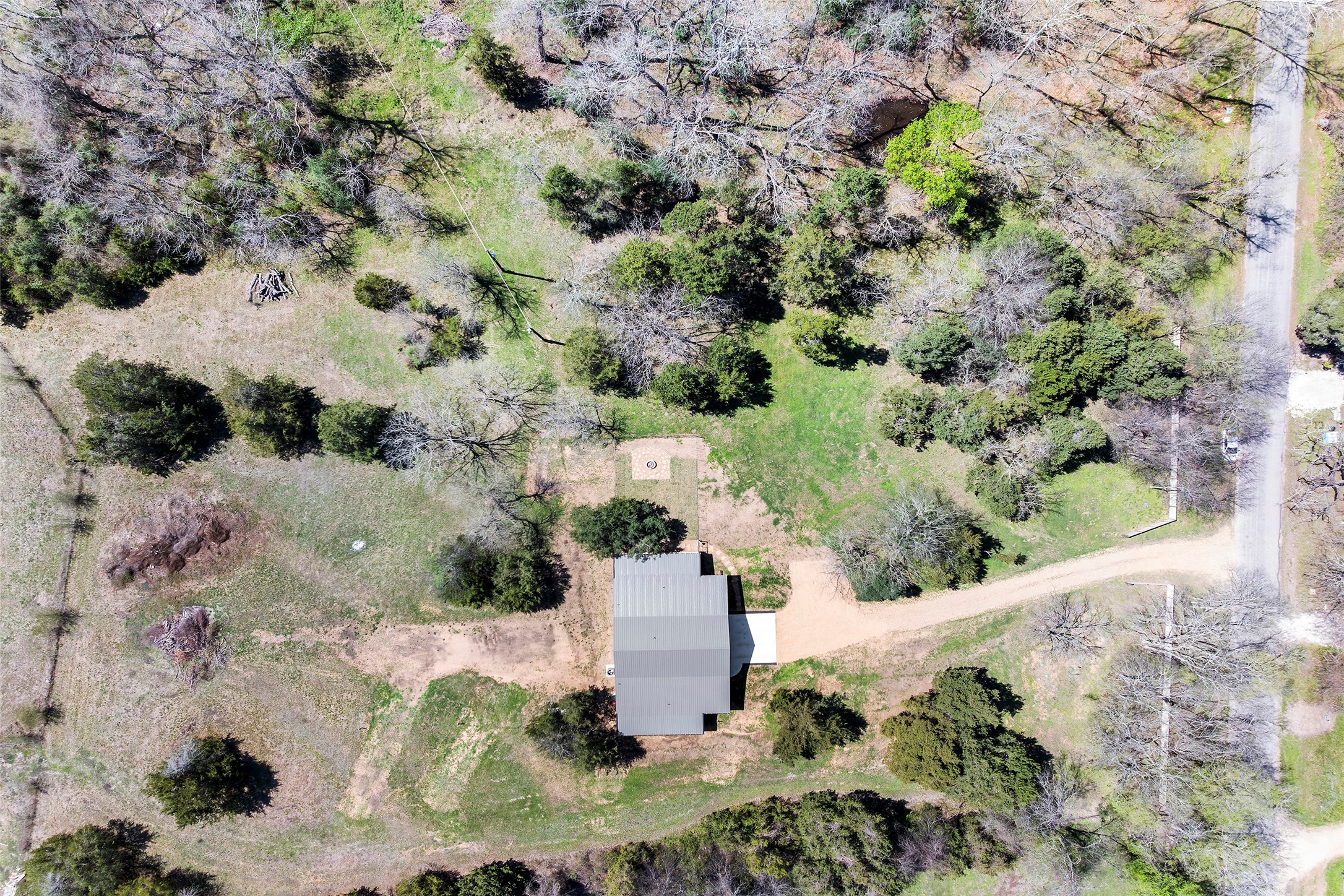 7278 Chadwick Hogan Road Property Photo 5