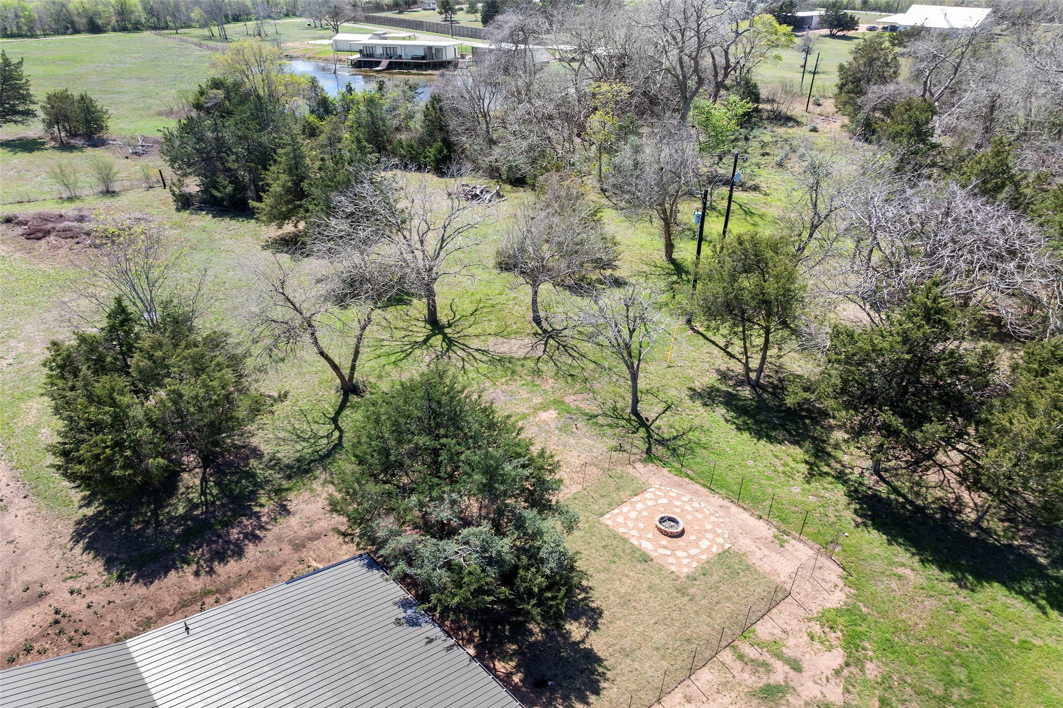 7278 Chadwick Hogan Road Property Photo 8