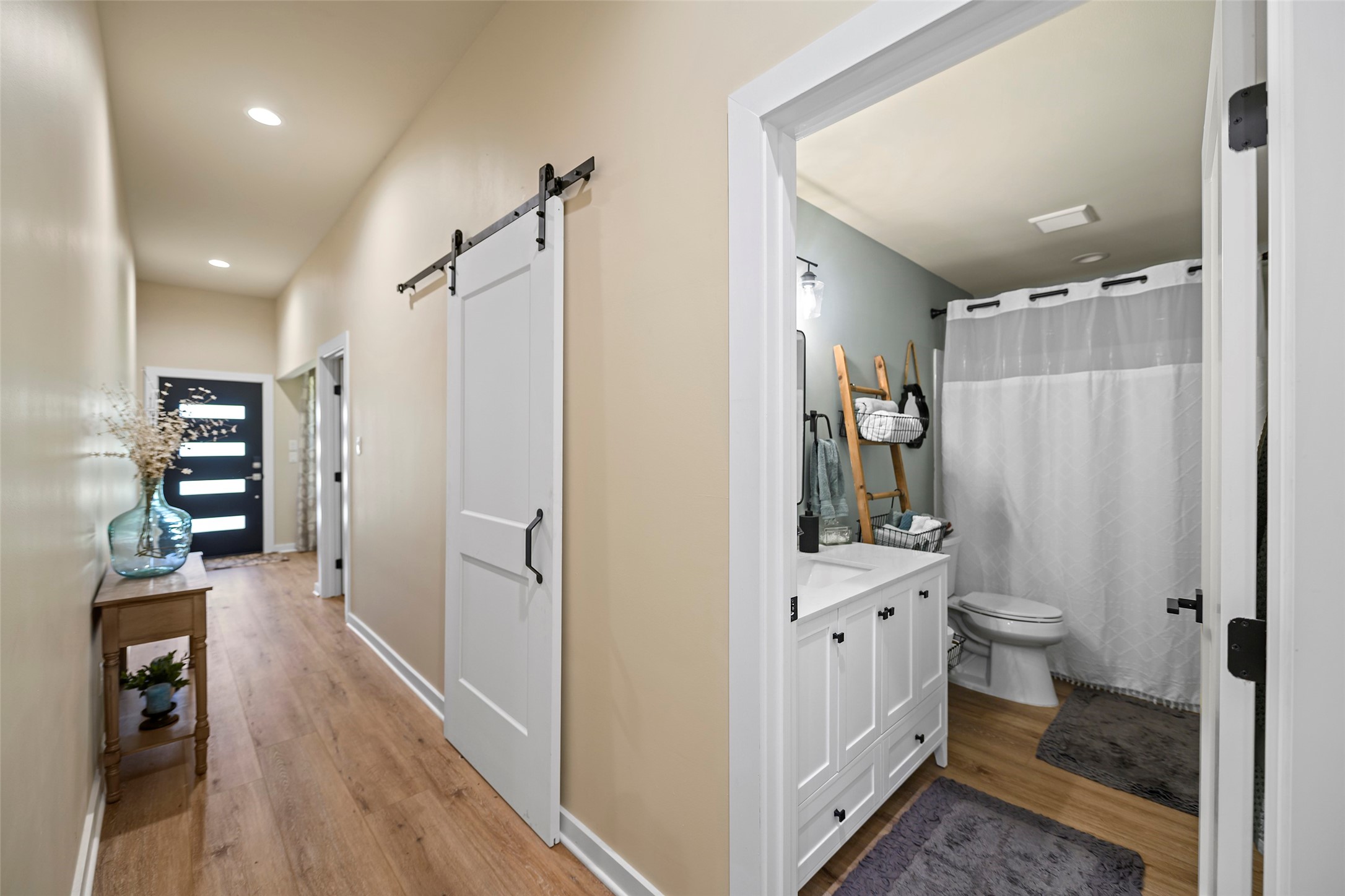7278 Chadwick Hogan Road Property Photo 13