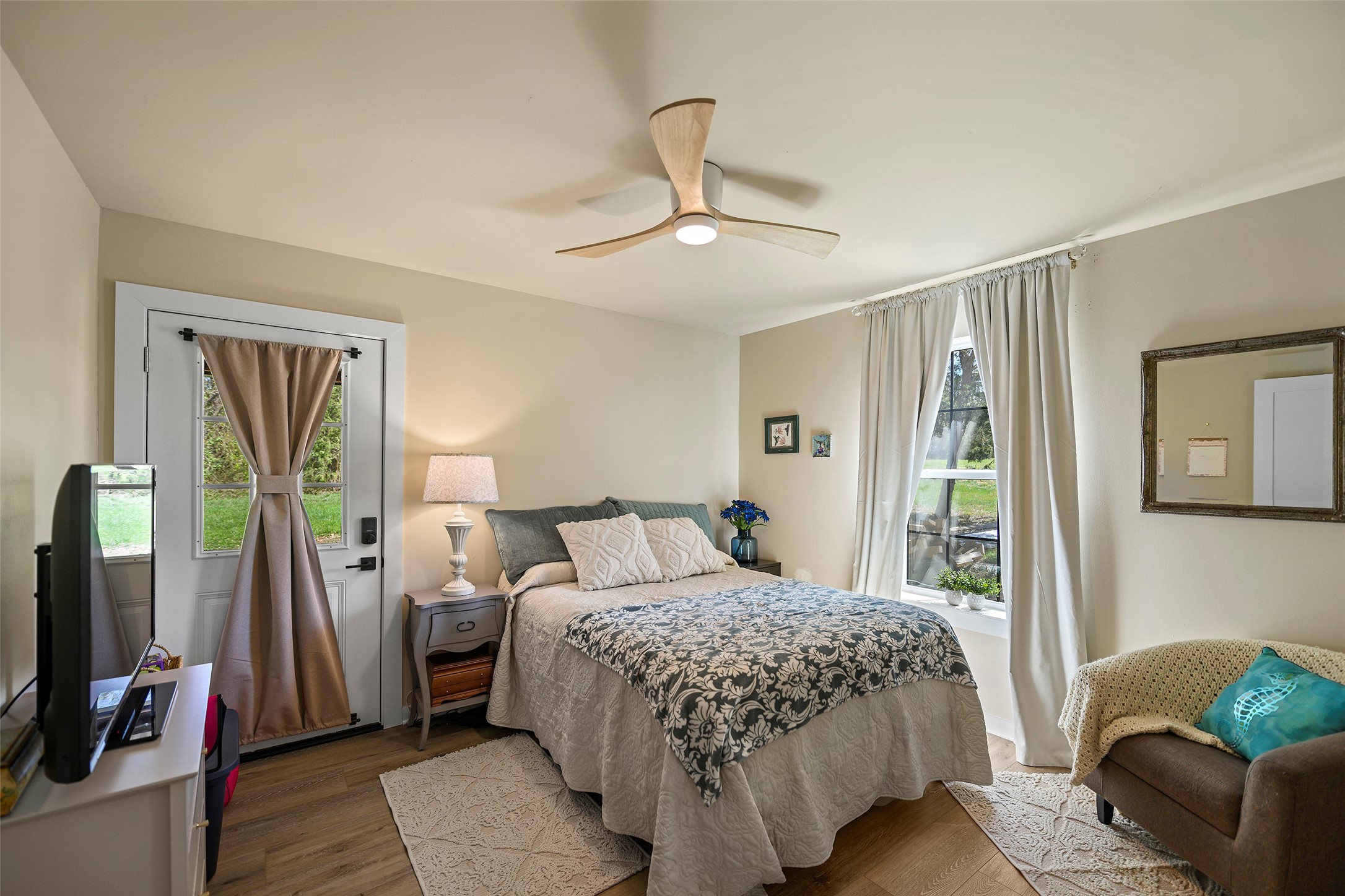 7278 Chadwick Hogan Road Property Photo 15