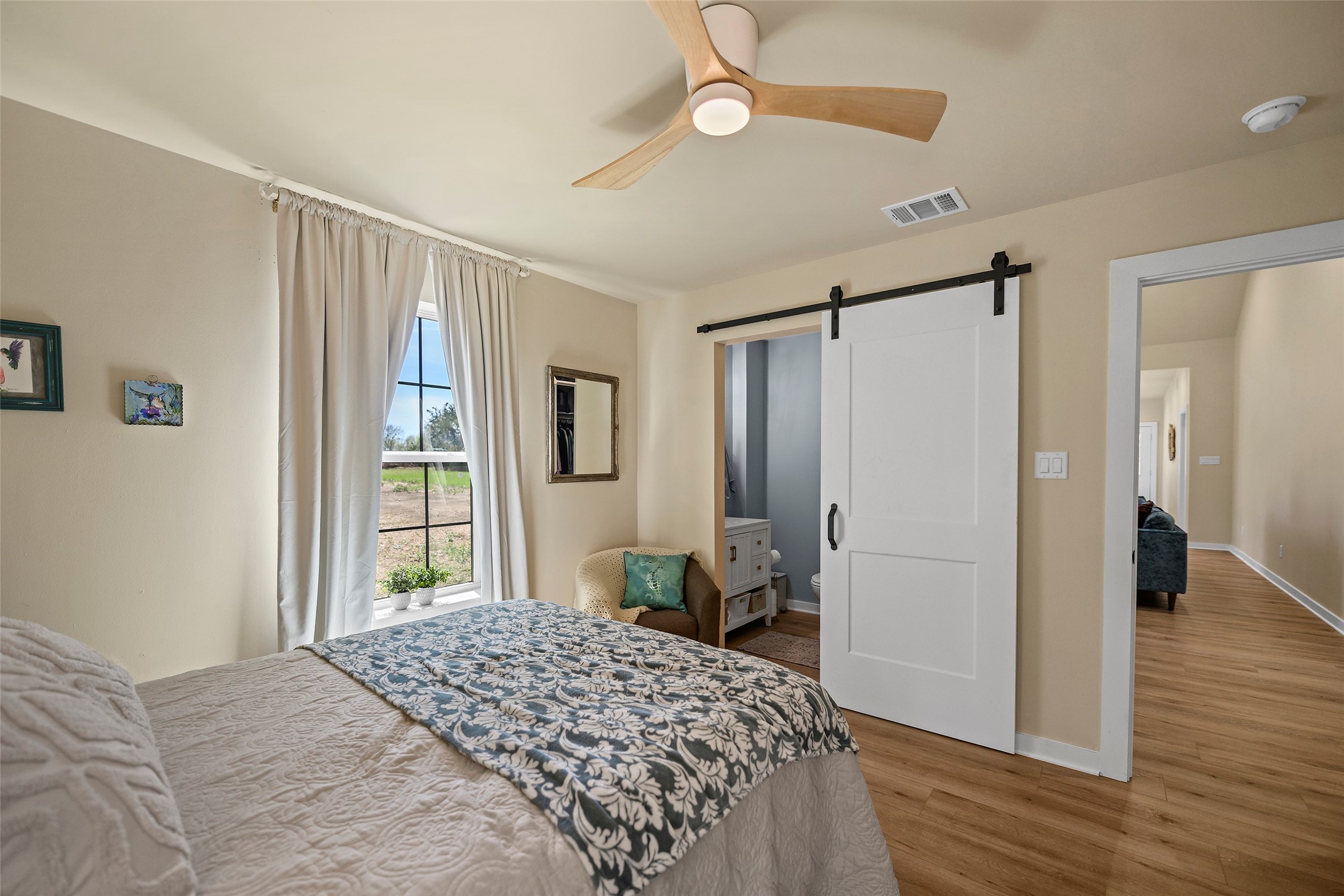 7278 Chadwick Hogan Road Property Photo 17