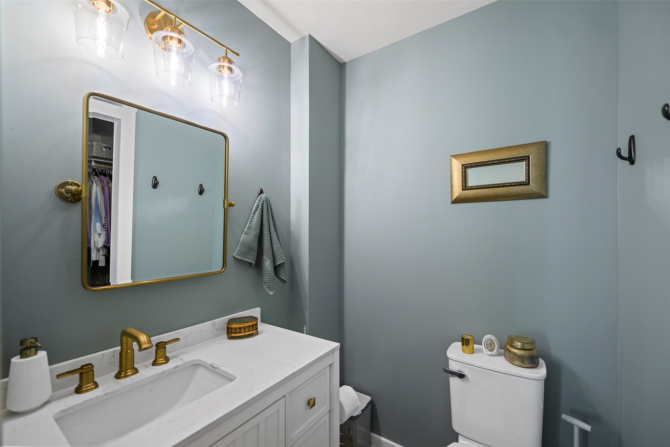 7278 Chadwick Hogan Road Property Photo 18