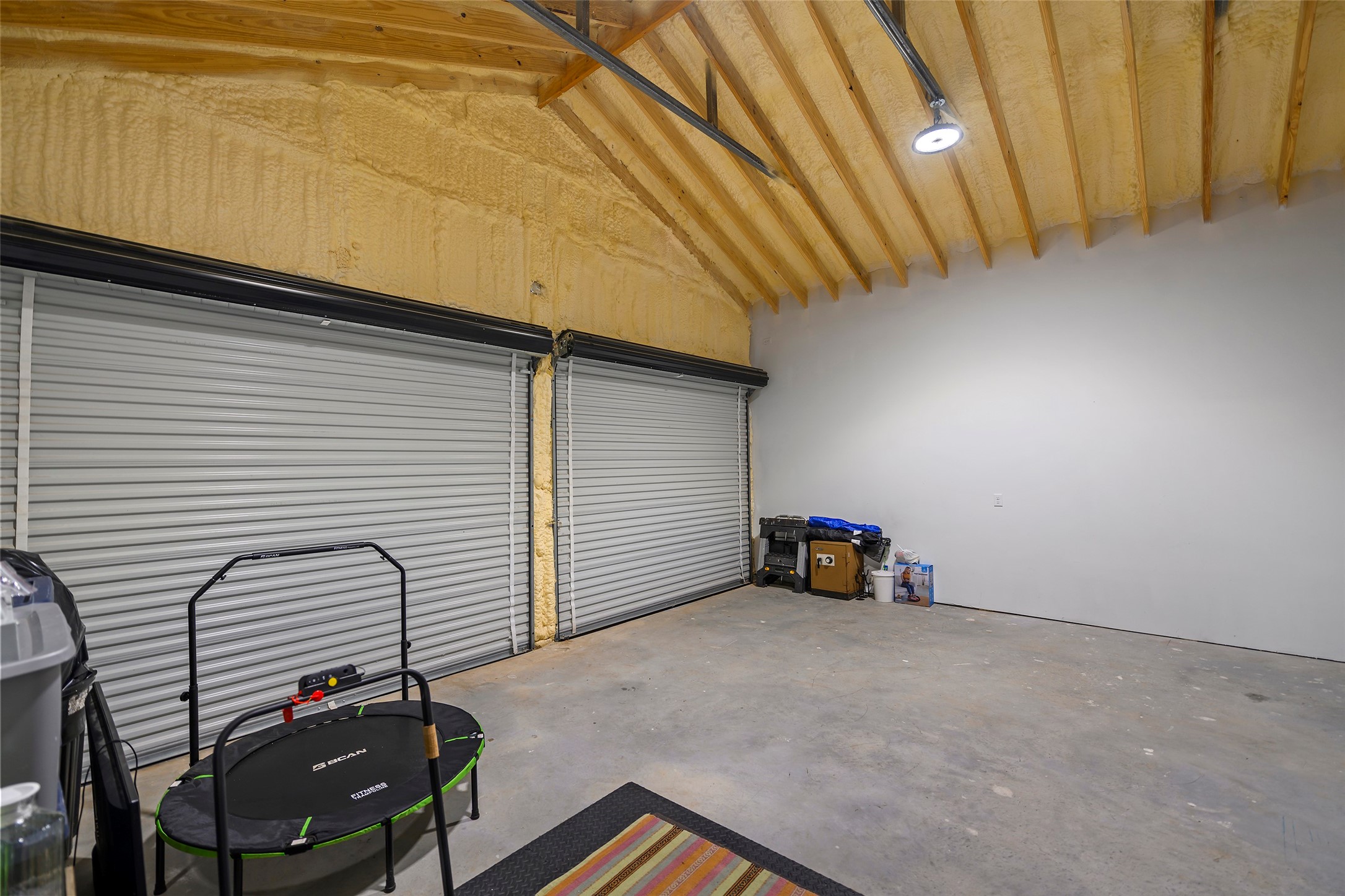 7278 Chadwick Hogan Road Property Photo 20