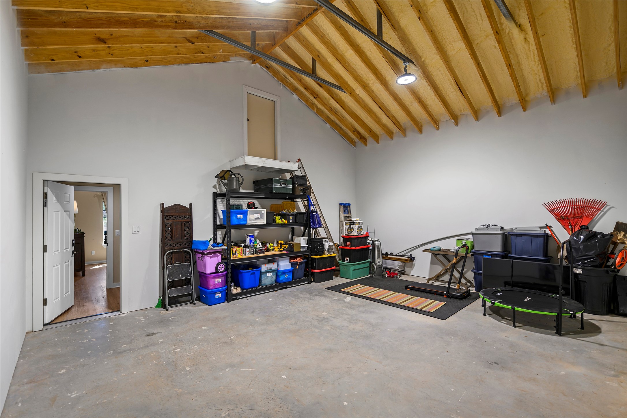 7278 Chadwick Hogan Road Property Photo 21