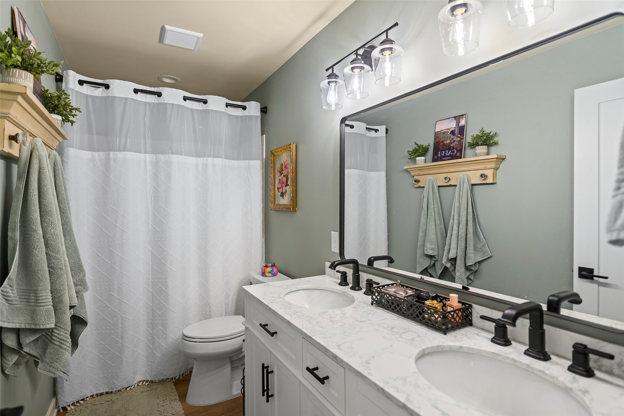 7278 Chadwick Hogan Road Property Photo 24