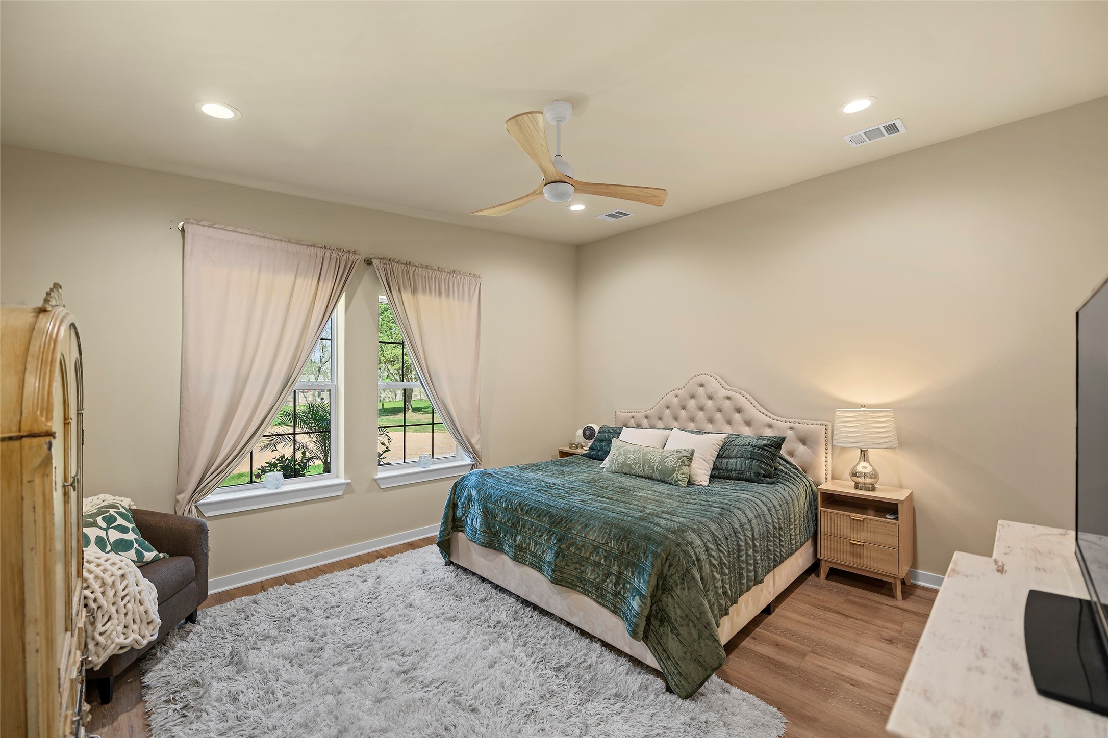 7278 Chadwick Hogan Road Property Photo 26