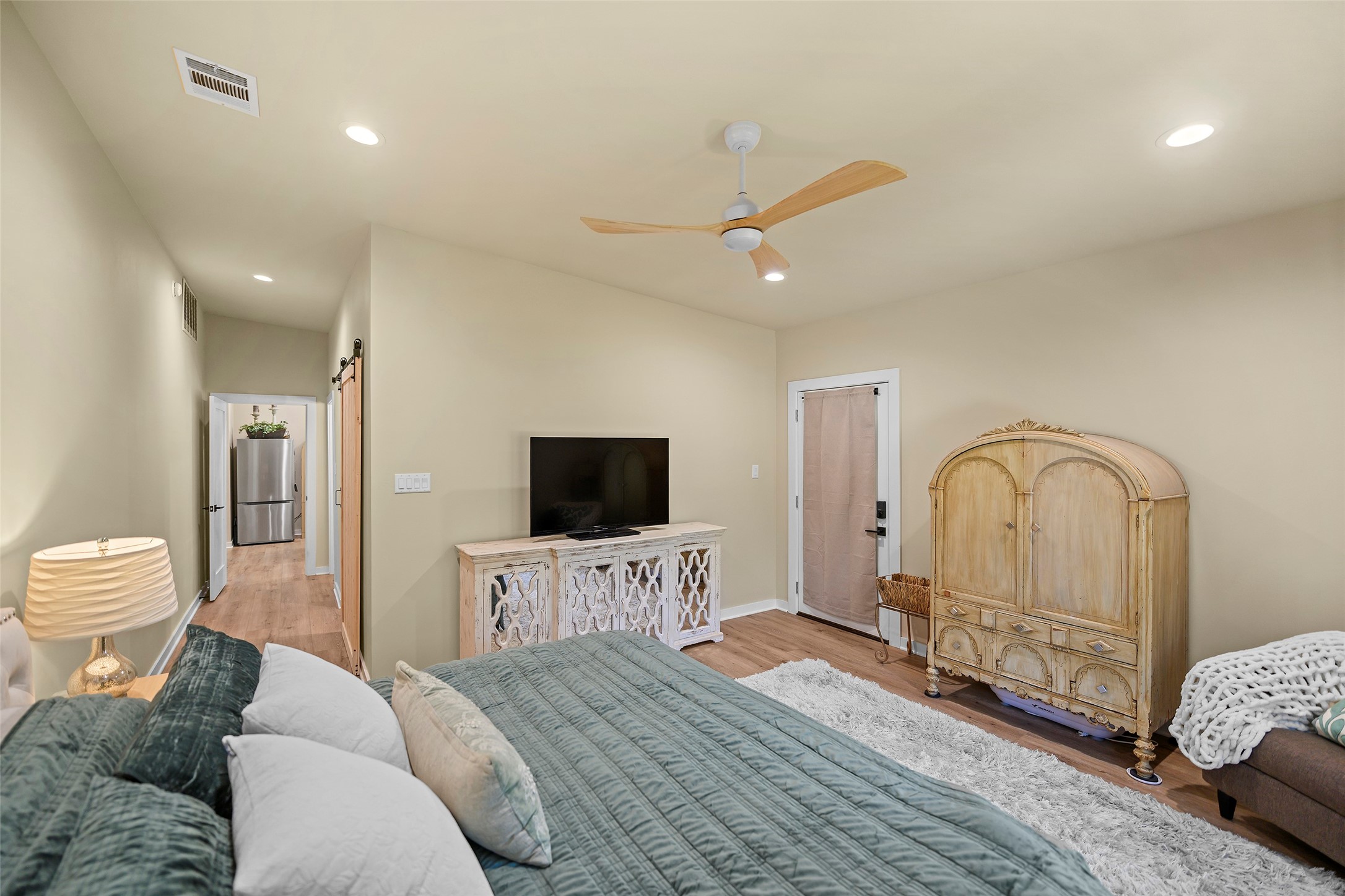 7278 Chadwick Hogan Road Property Photo 27
