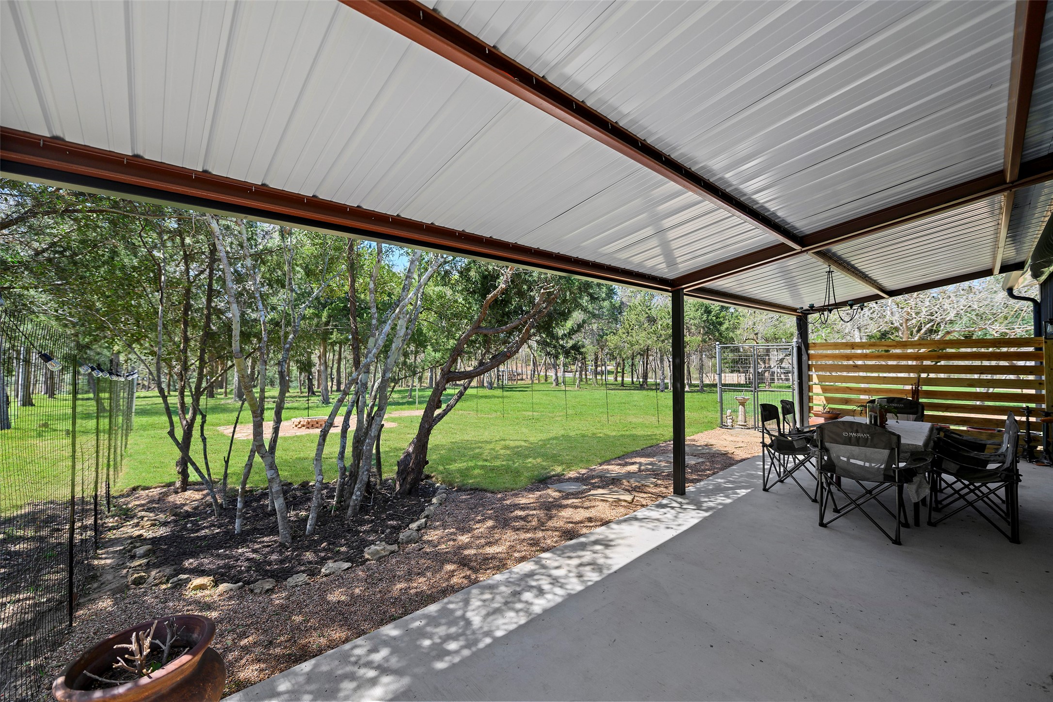 7278 Chadwick Hogan Road Property Photo 30