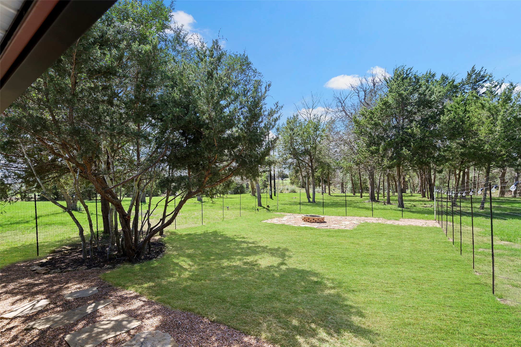 7278 Chadwick Hogan Road Property Photo 31