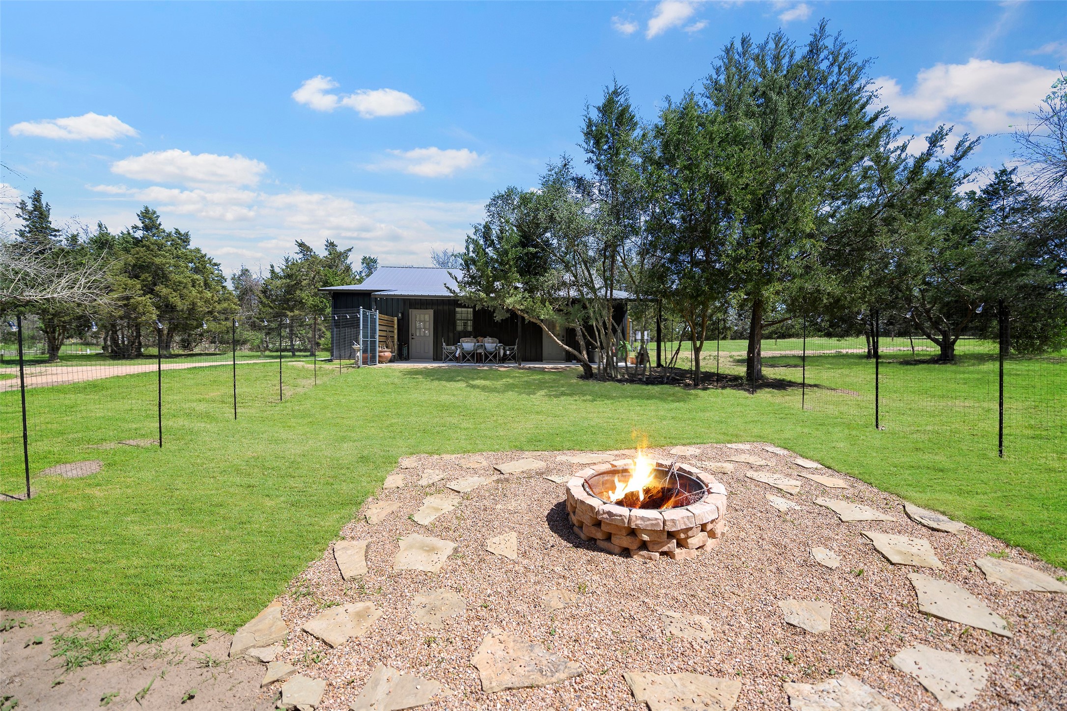 7278 Chadwick Hogan Road Property Photo 34