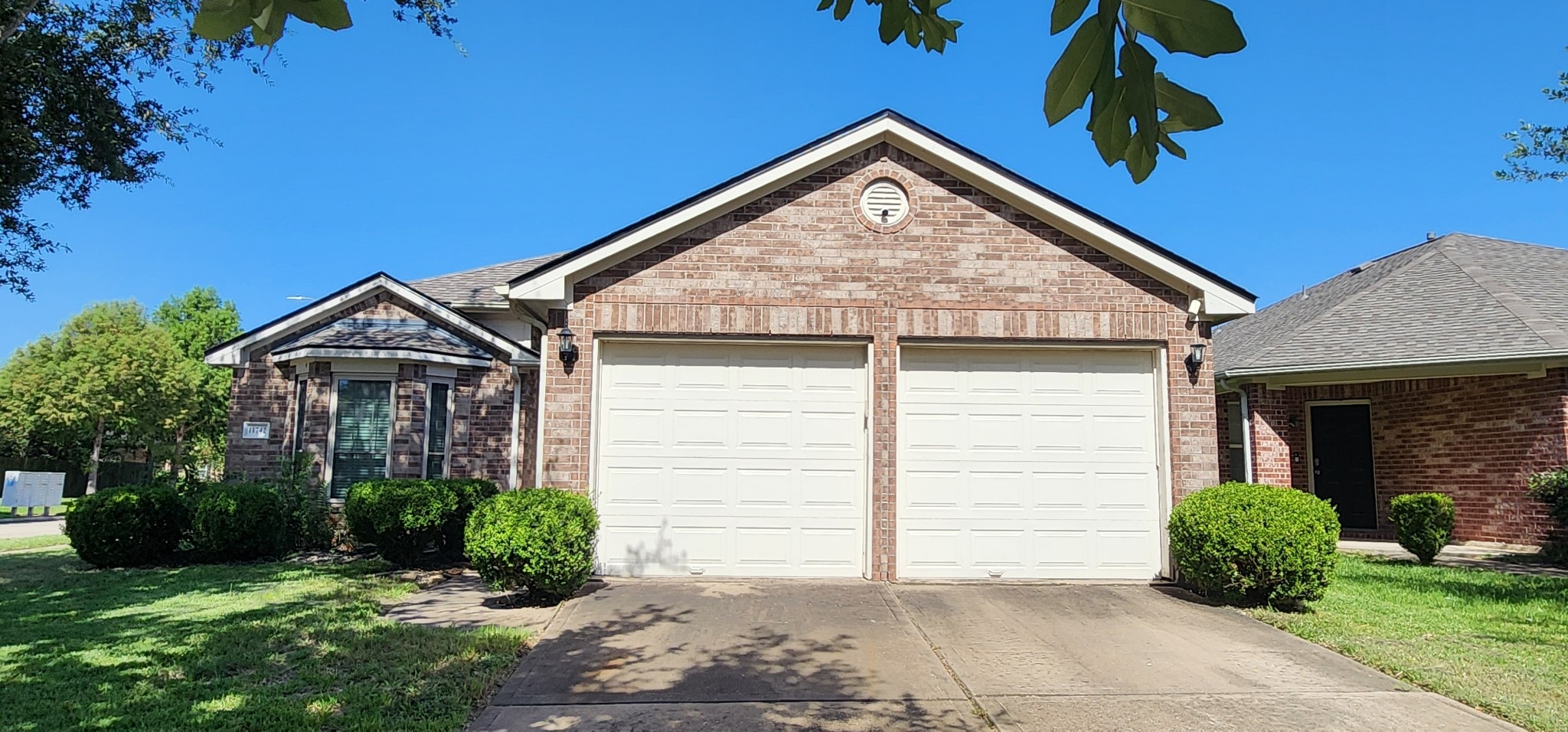 11742 Fortune Park Drive Property Photo