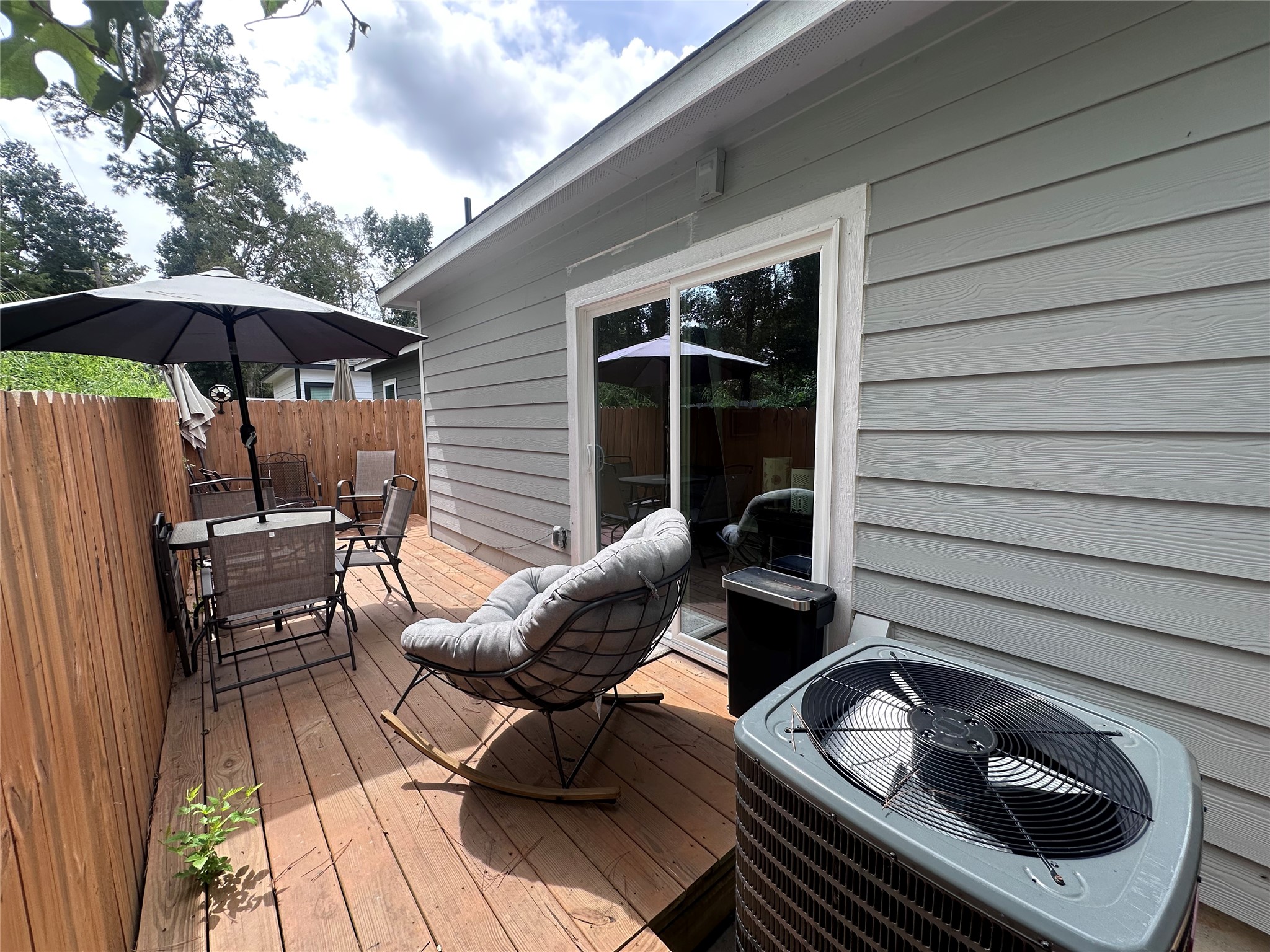 16434 Eastchase Property Photo 11