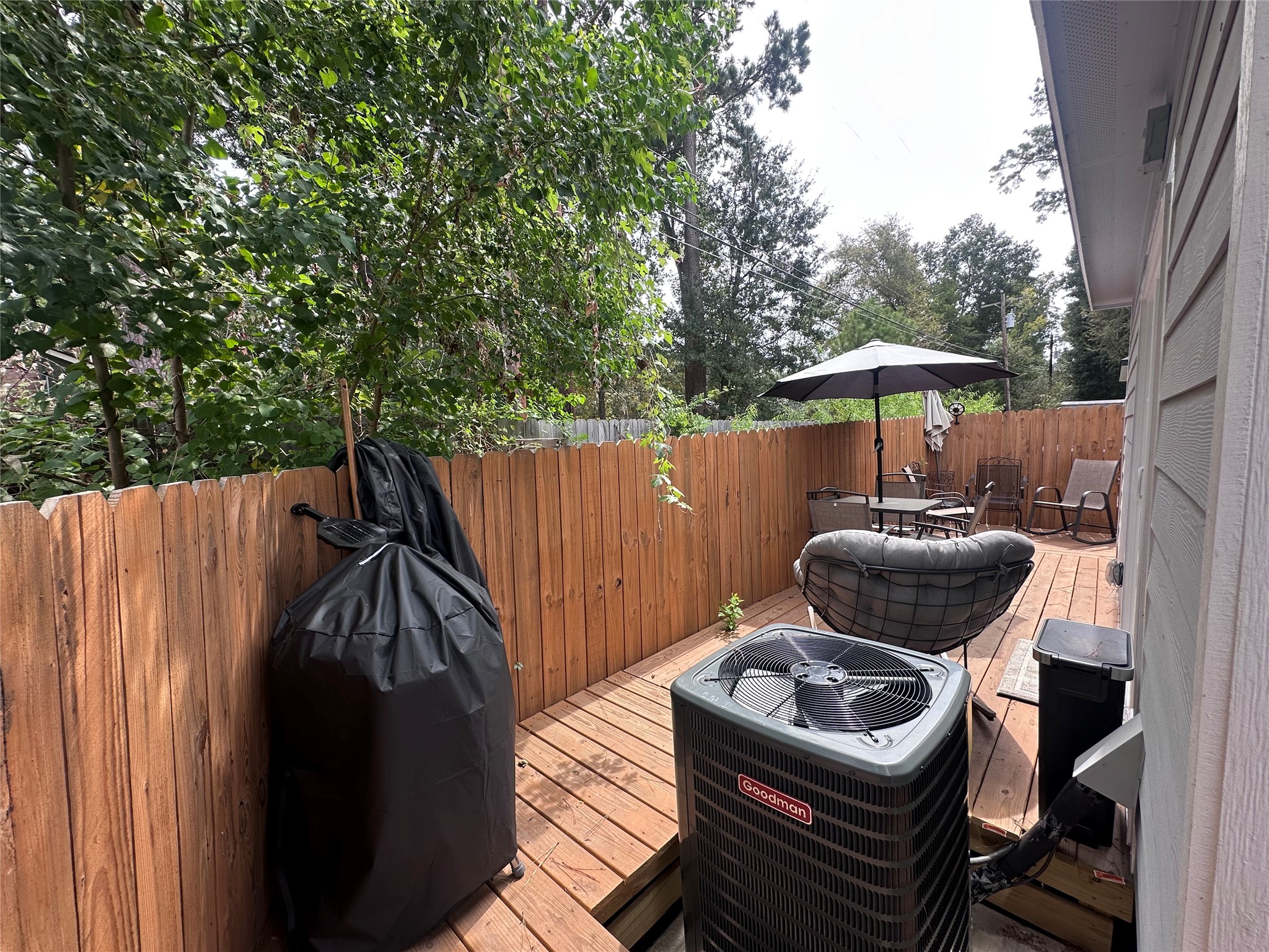 16434 Eastchase Property Photo 12