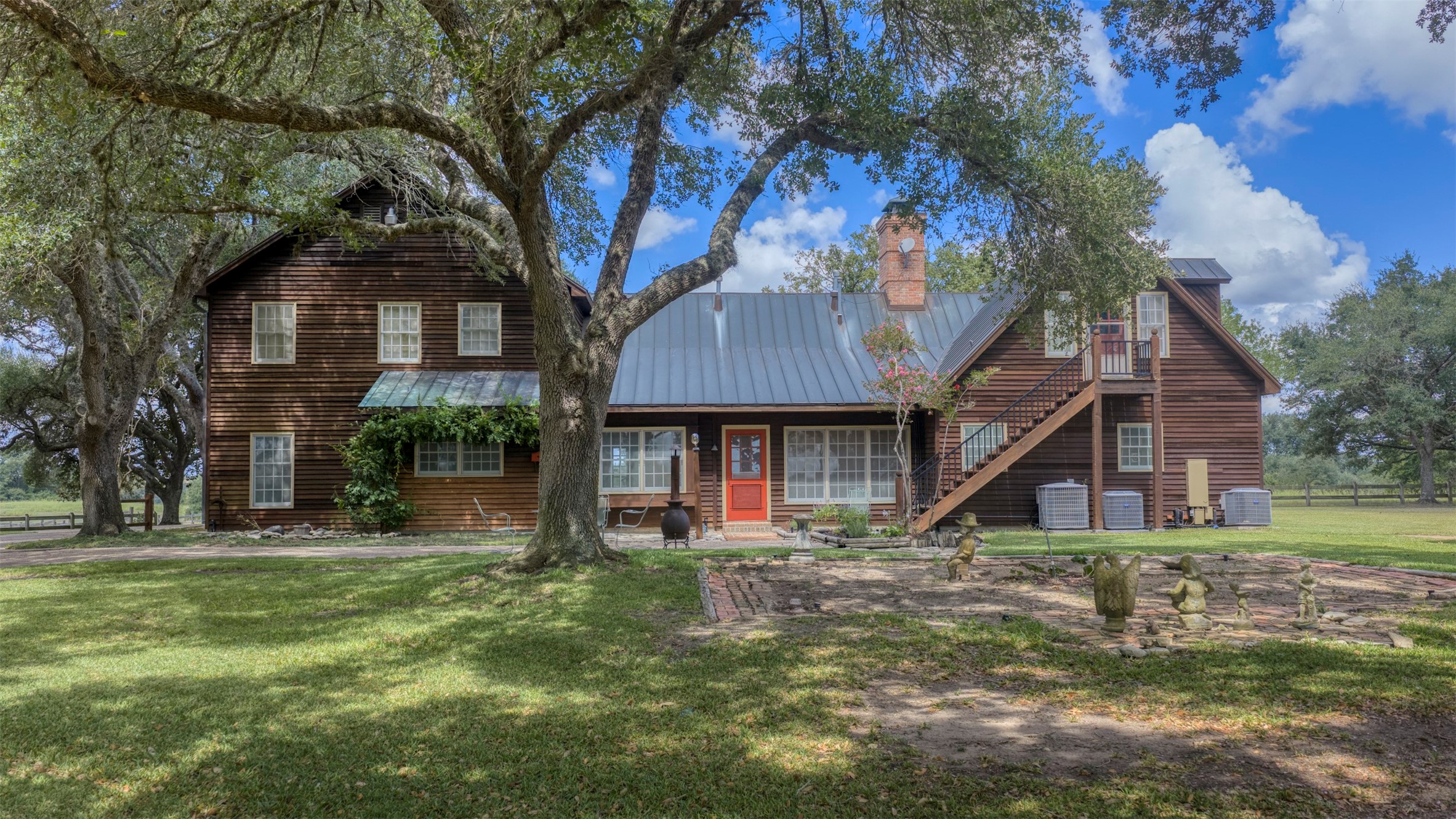 6176 Mount Vernon Road Property Photo 3