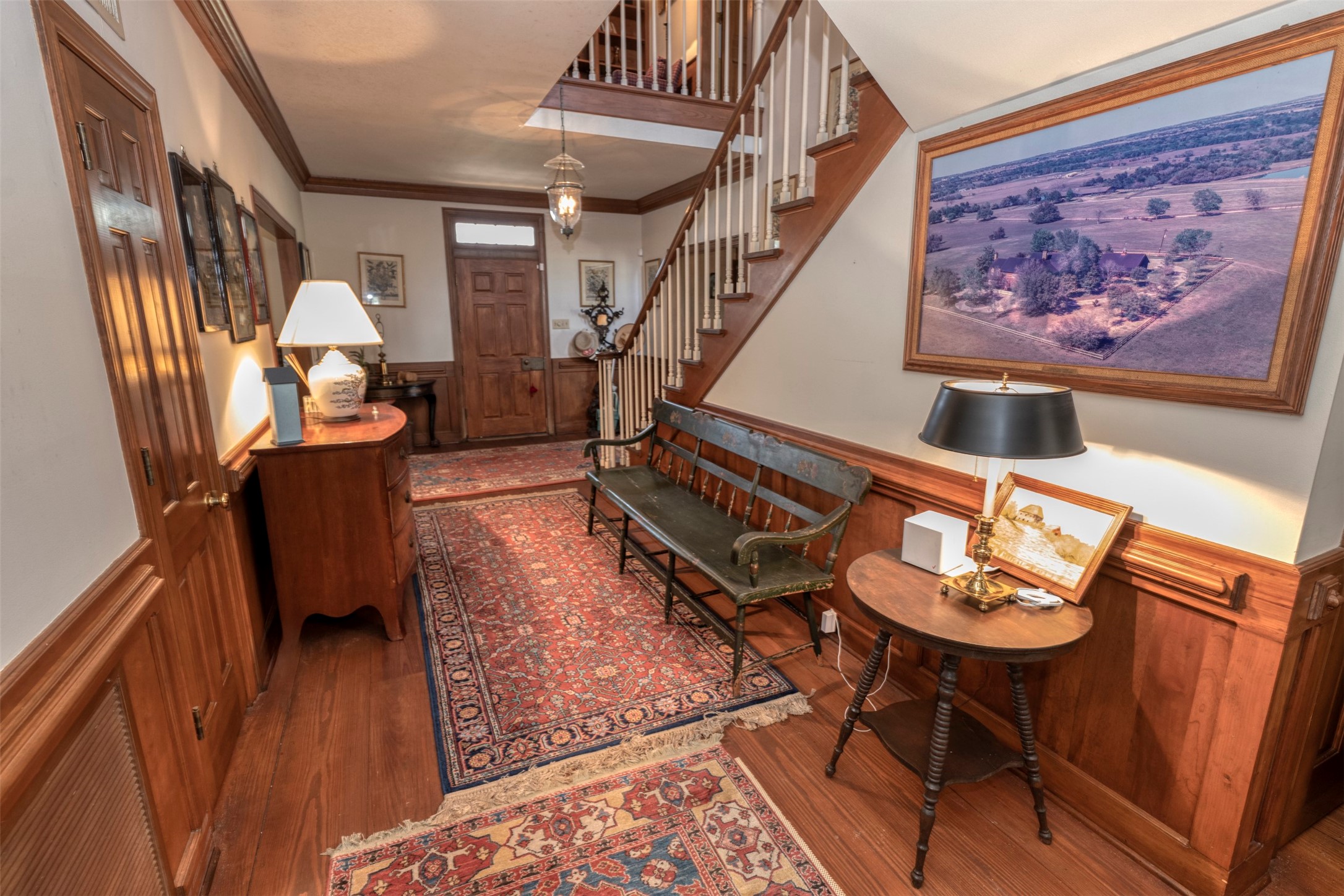 6176 Mount Vernon Road Property Photo 4