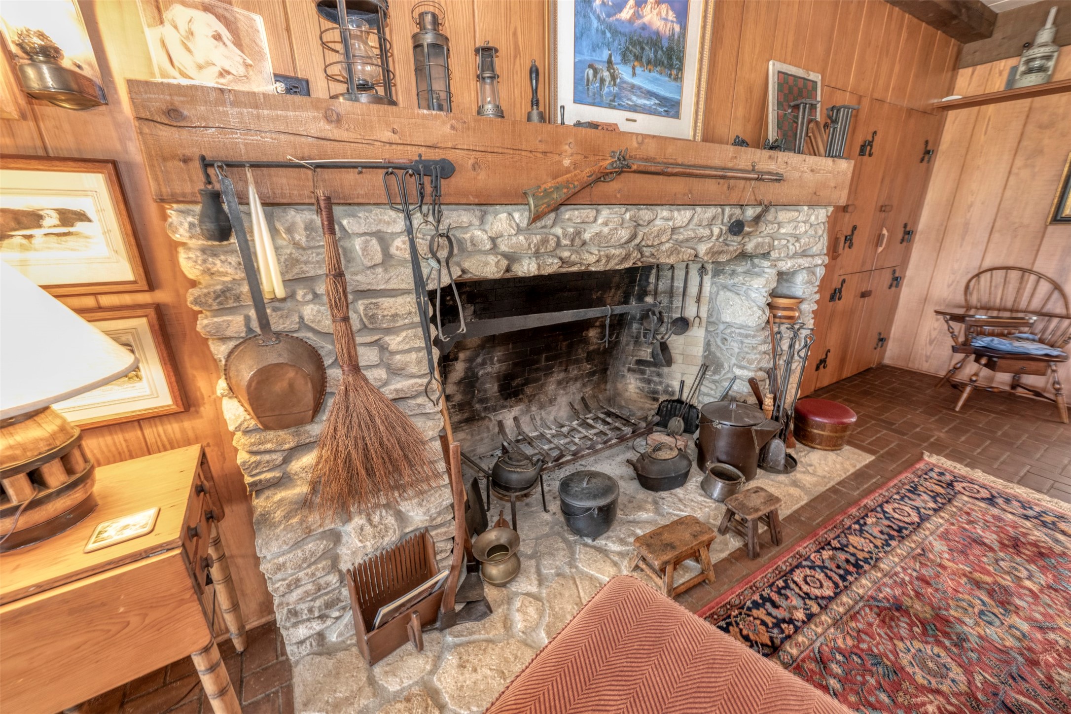 6176 Mount Vernon Road Property Photo 8