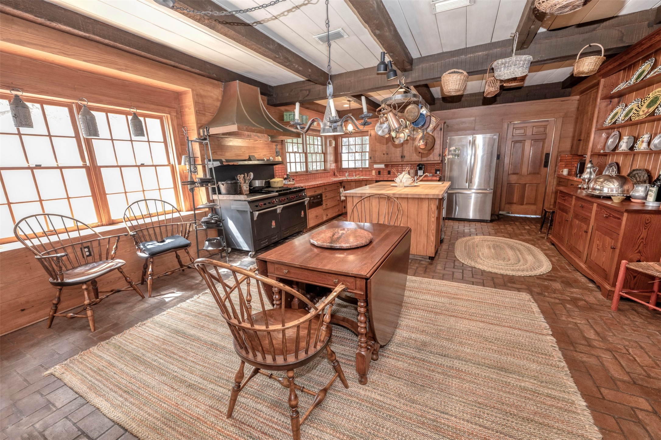 6176 Mount Vernon Road Property Photo 10
