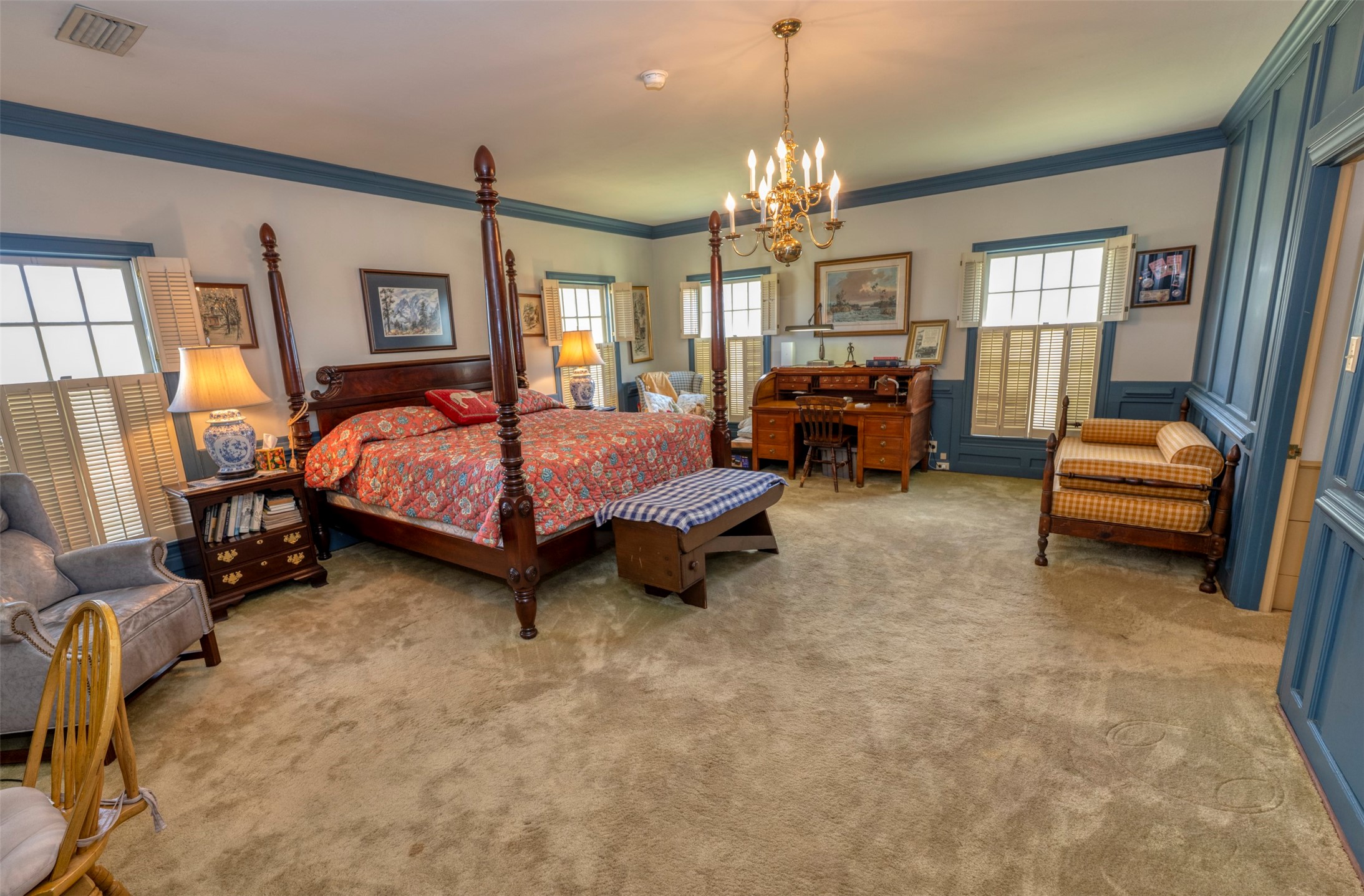 6176 Mount Vernon Road Property Photo 12