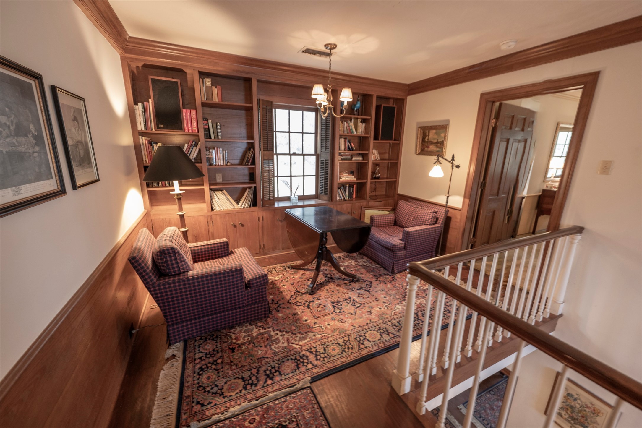 6176 Mount Vernon Road Property Photo 13