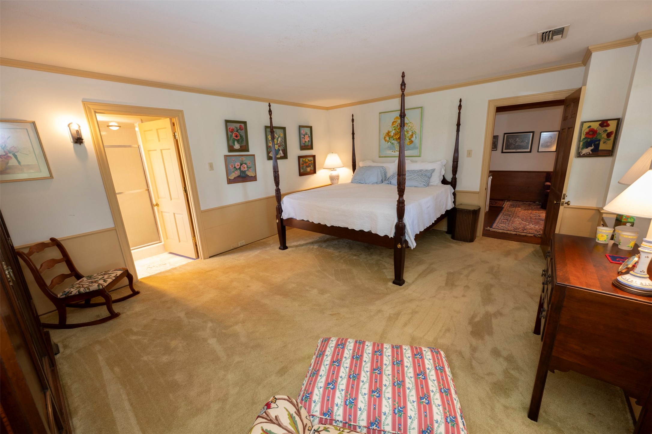 6176 Mount Vernon Road Property Photo 14