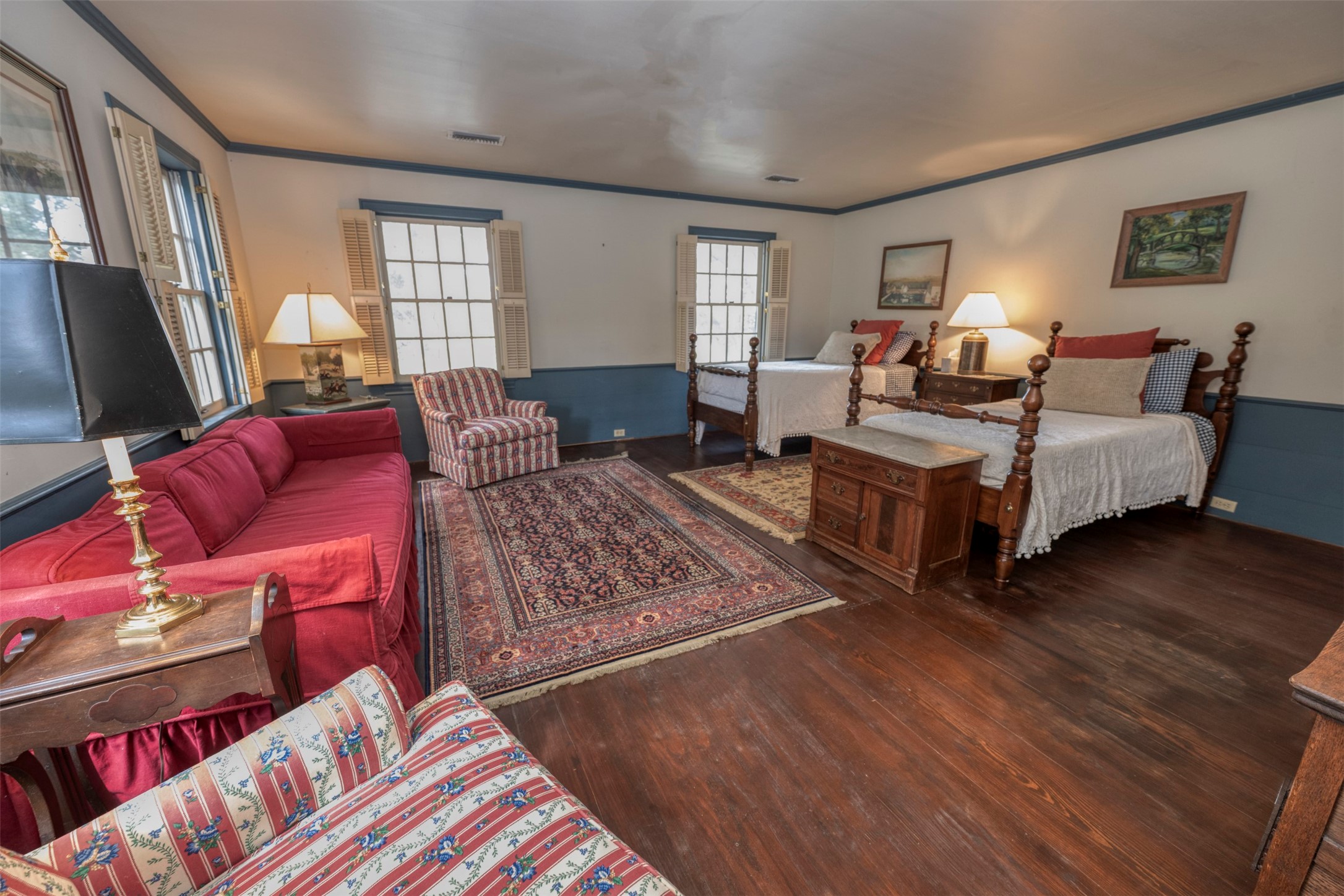 6176 Mount Vernon Road Property Photo 15