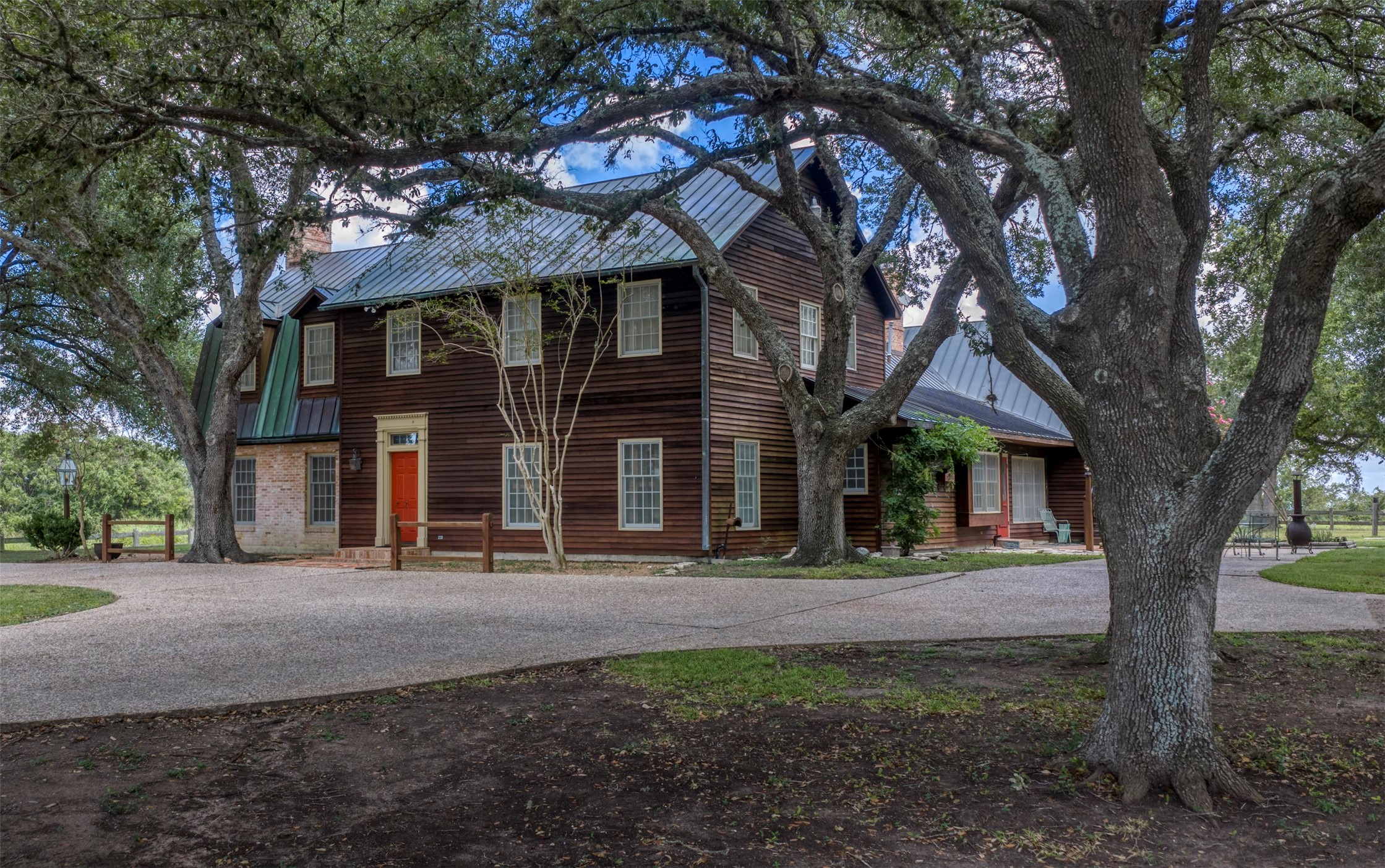 6176 Mount Vernon Road Property Photo 16
