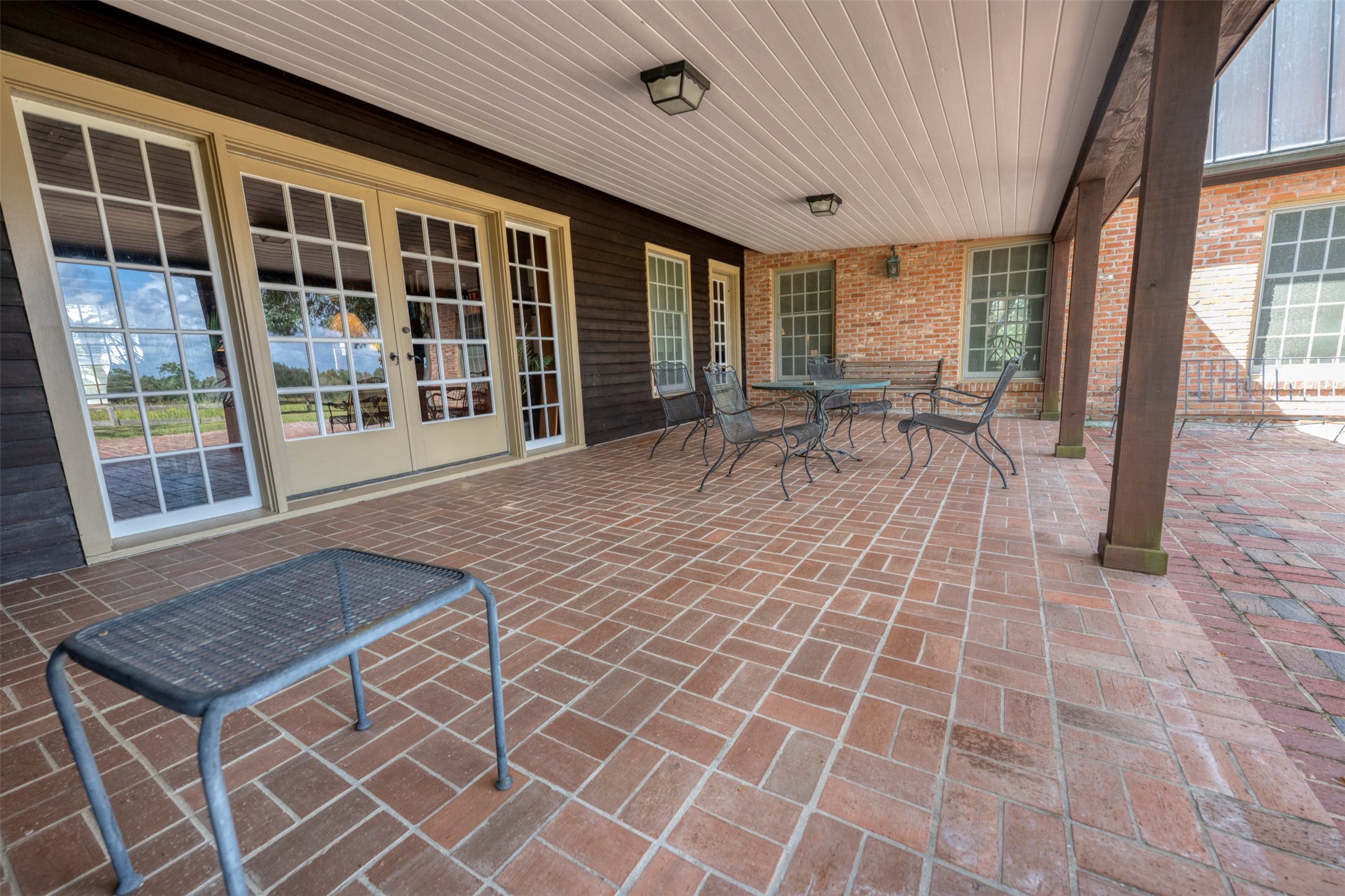 6176 Mount Vernon Road Property Photo 17