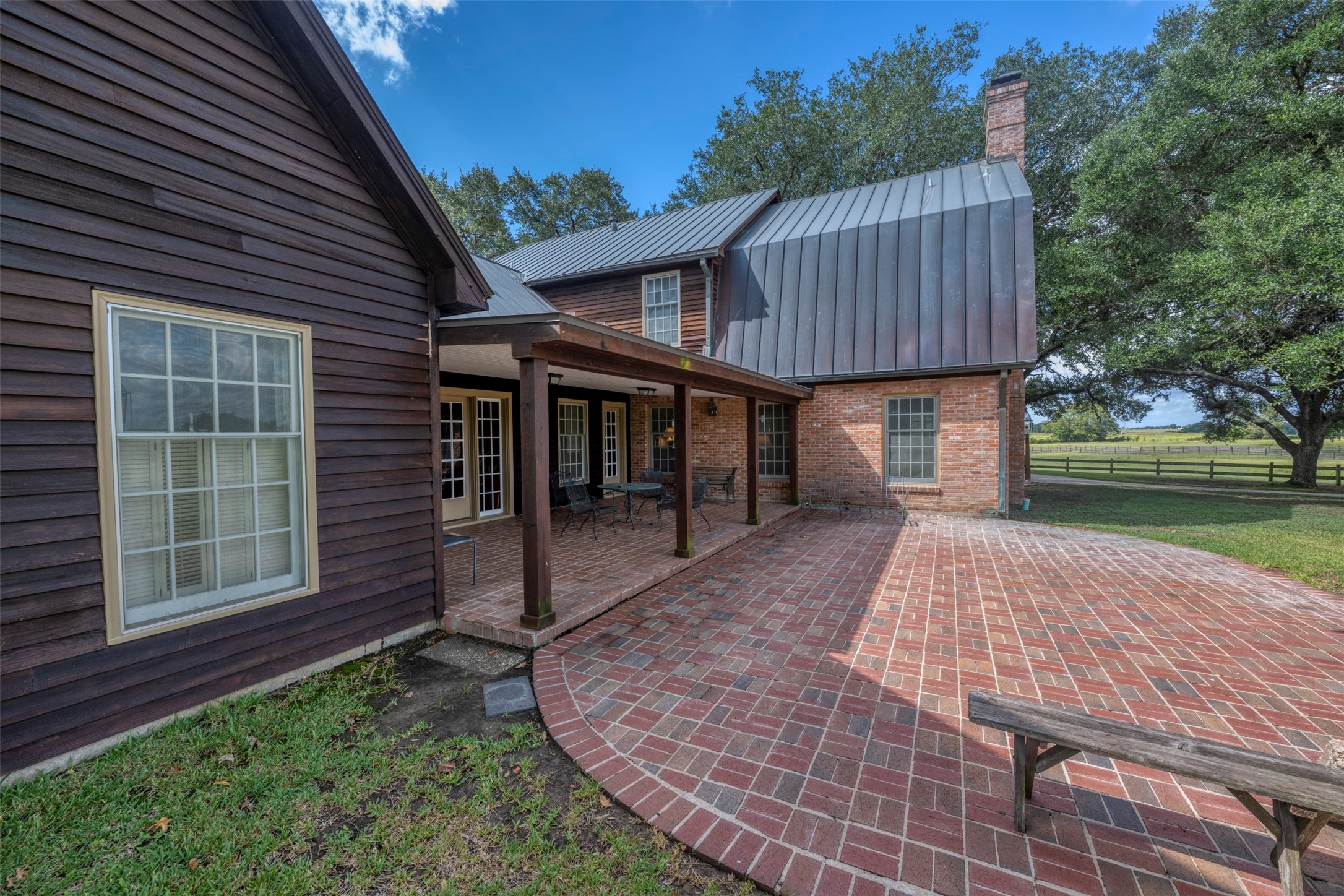 6176 Mount Vernon Road Property Photo 18