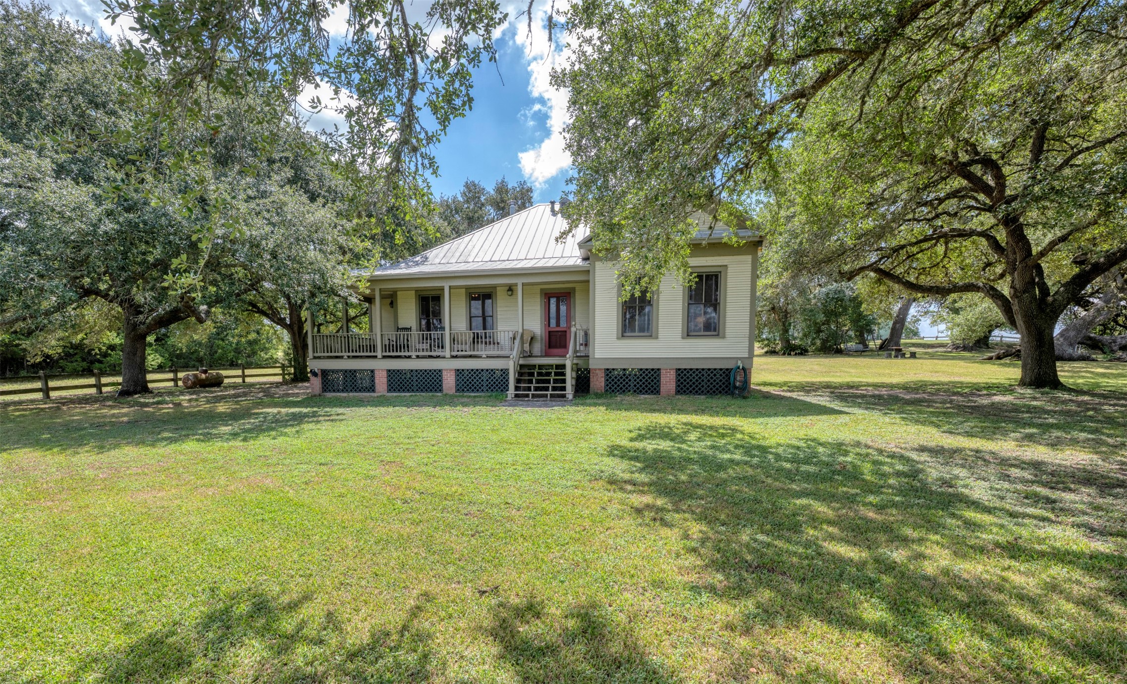 6176 Mount Vernon Road Property Photo 23