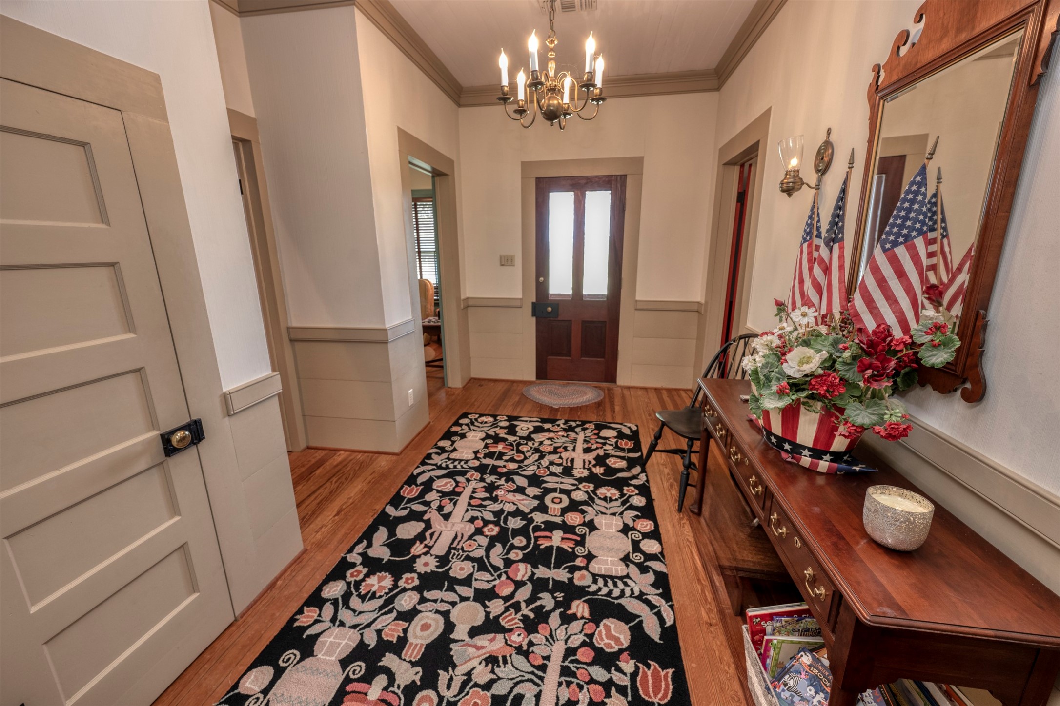 6176 Mount Vernon Road Property Photo 24