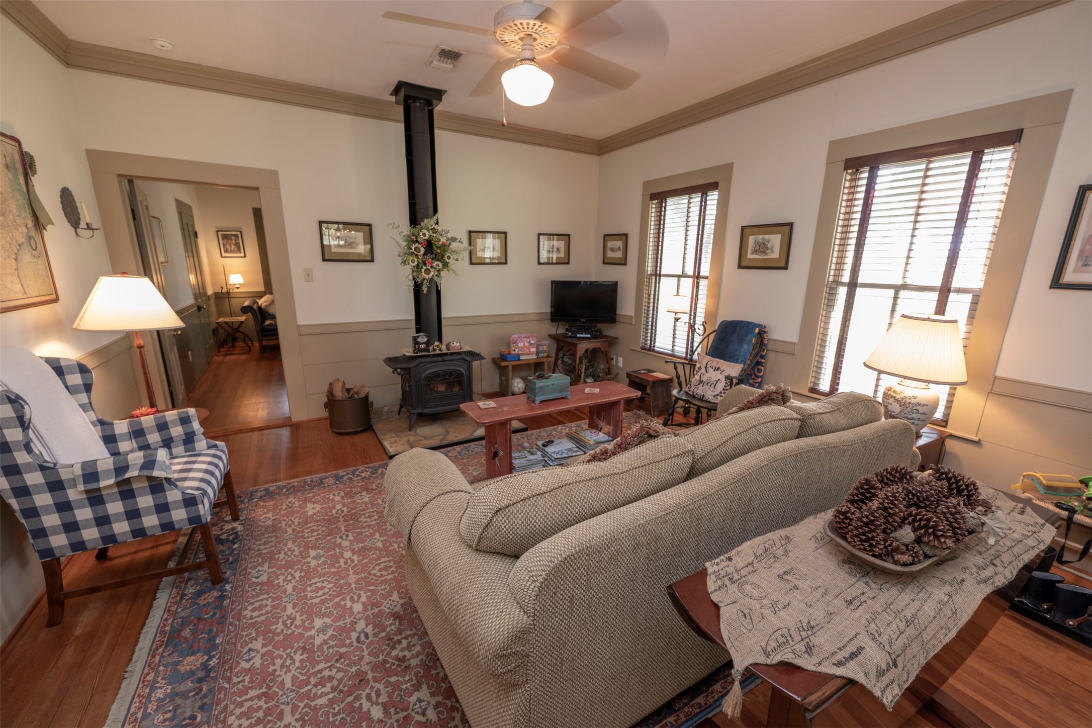 6176 Mount Vernon Road Property Photo 25