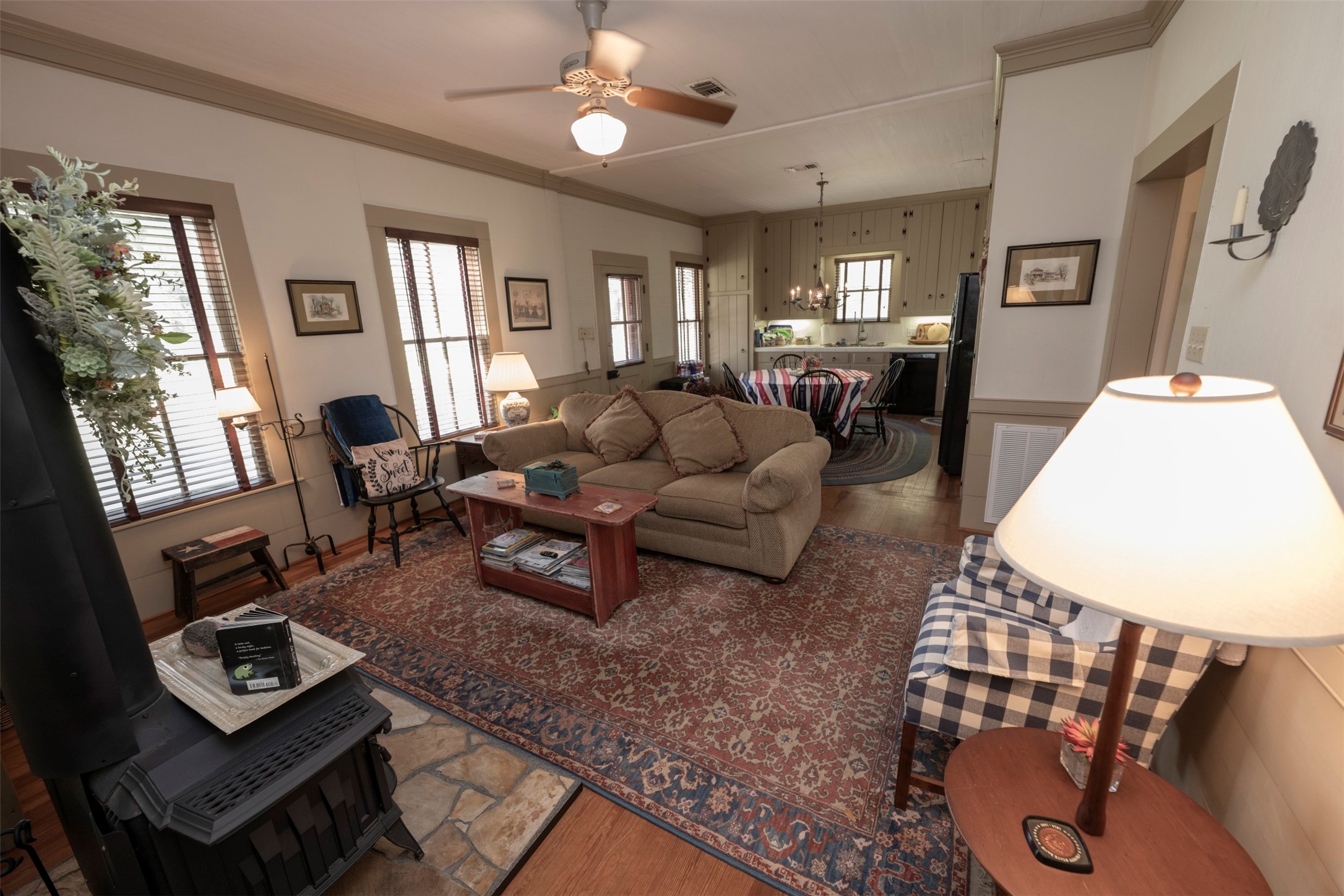 6176 Mount Vernon Road Property Photo 26
