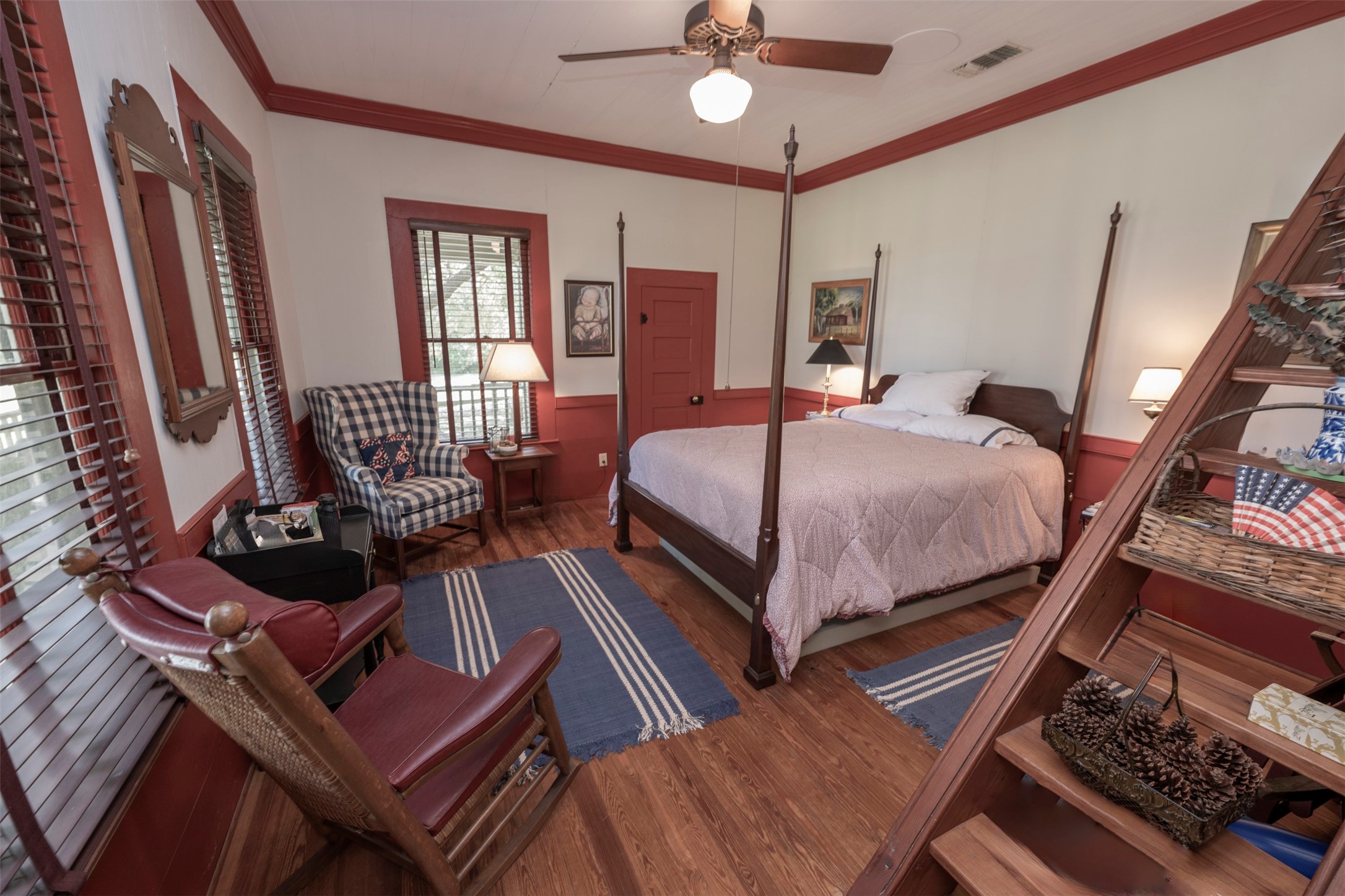 6176 Mount Vernon Road Property Photo 27