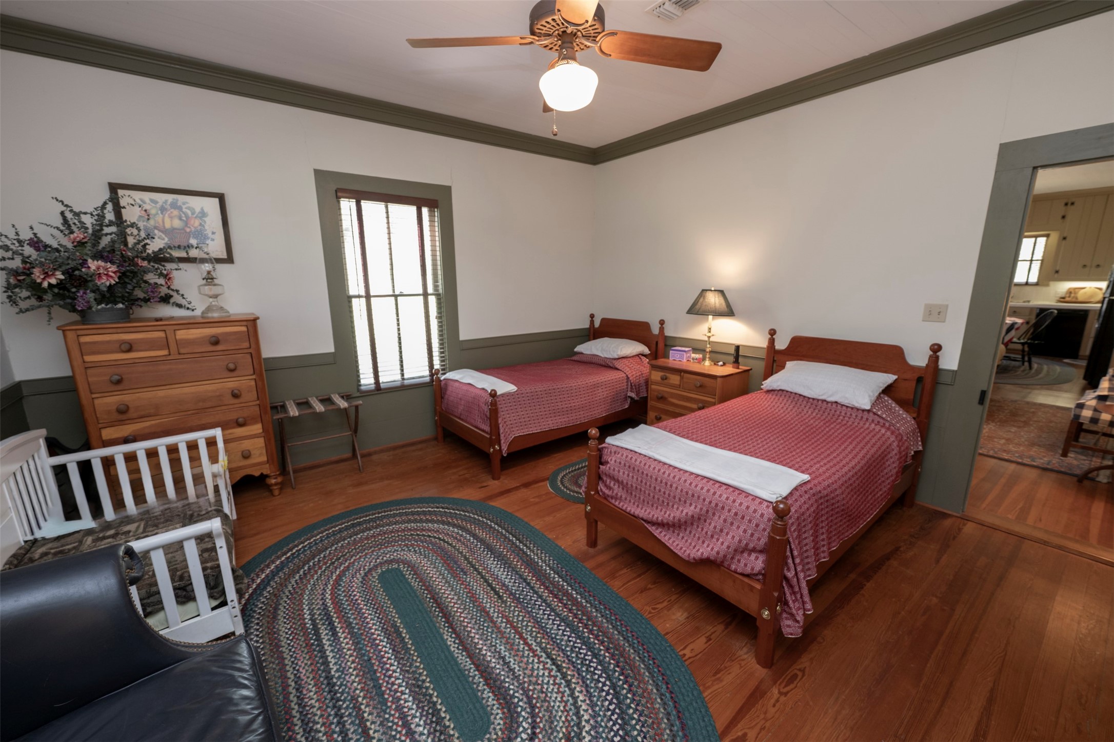 6176 Mount Vernon Road Property Photo 28