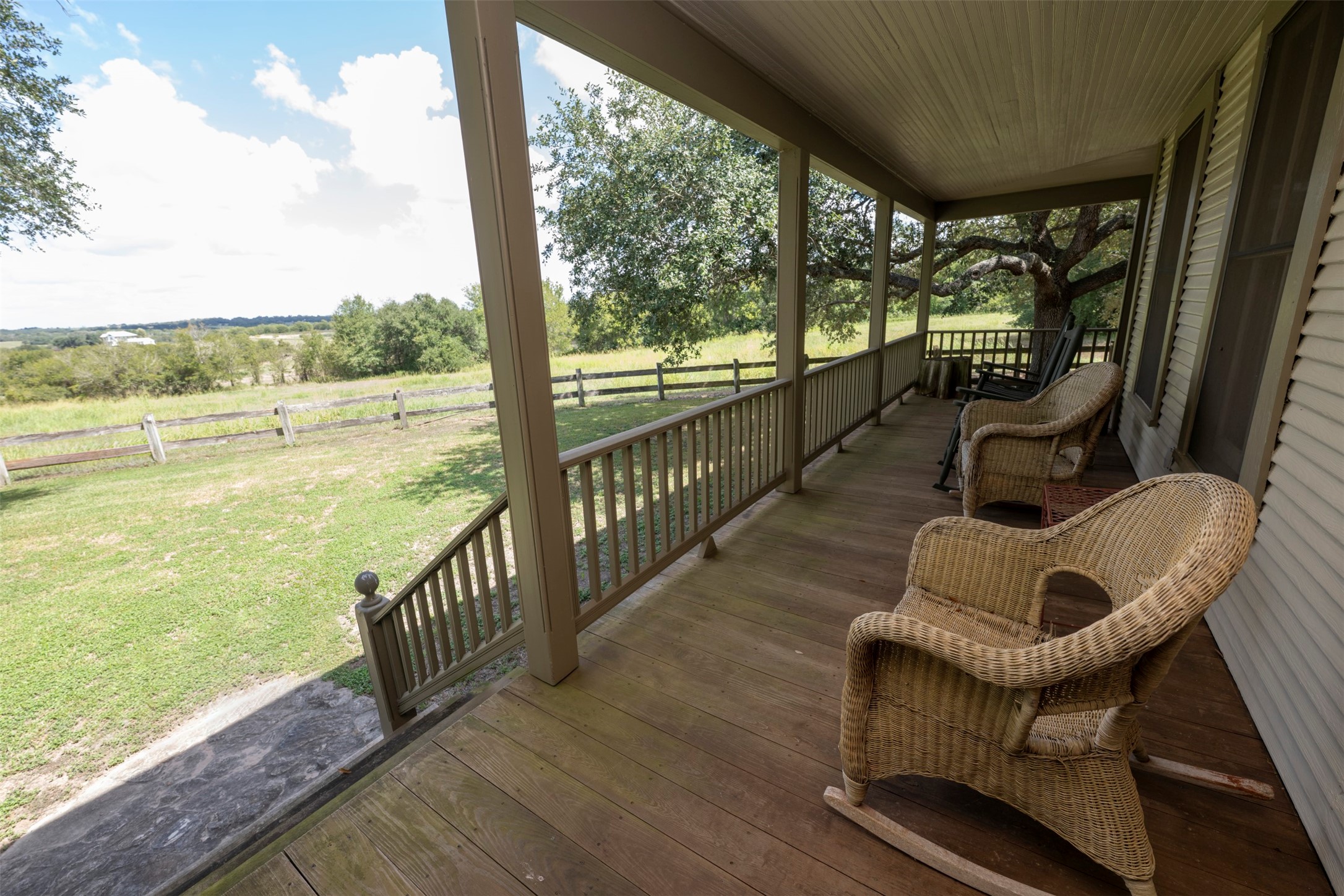 6176 Mount Vernon Road Property Photo 29