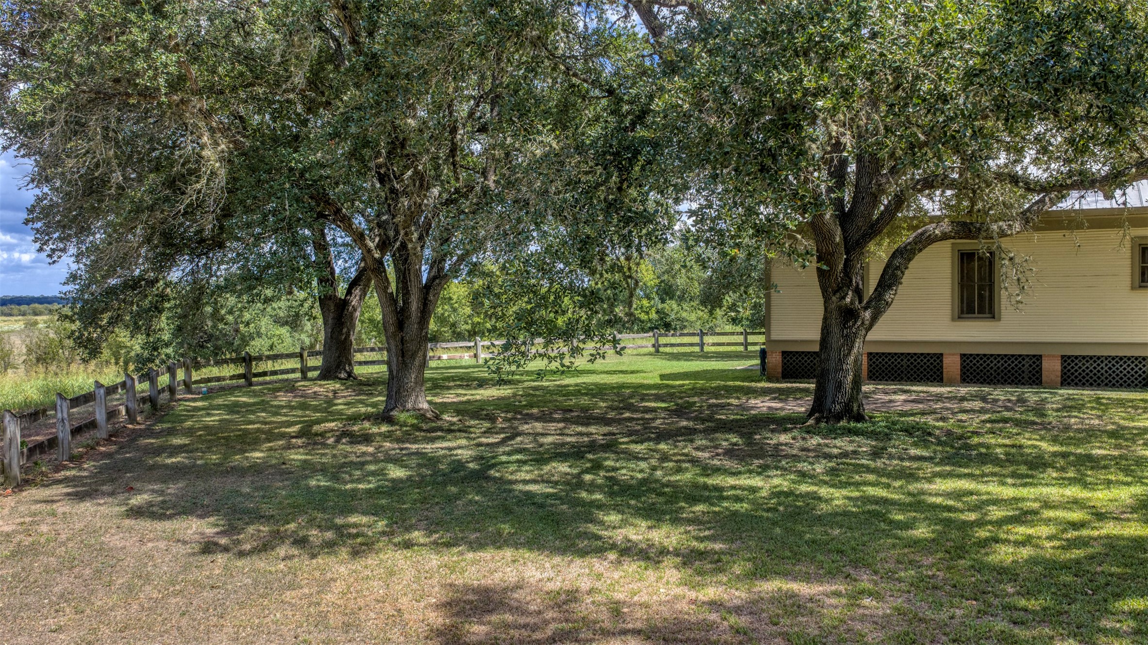 6176 Mount Vernon Road Property Photo 30