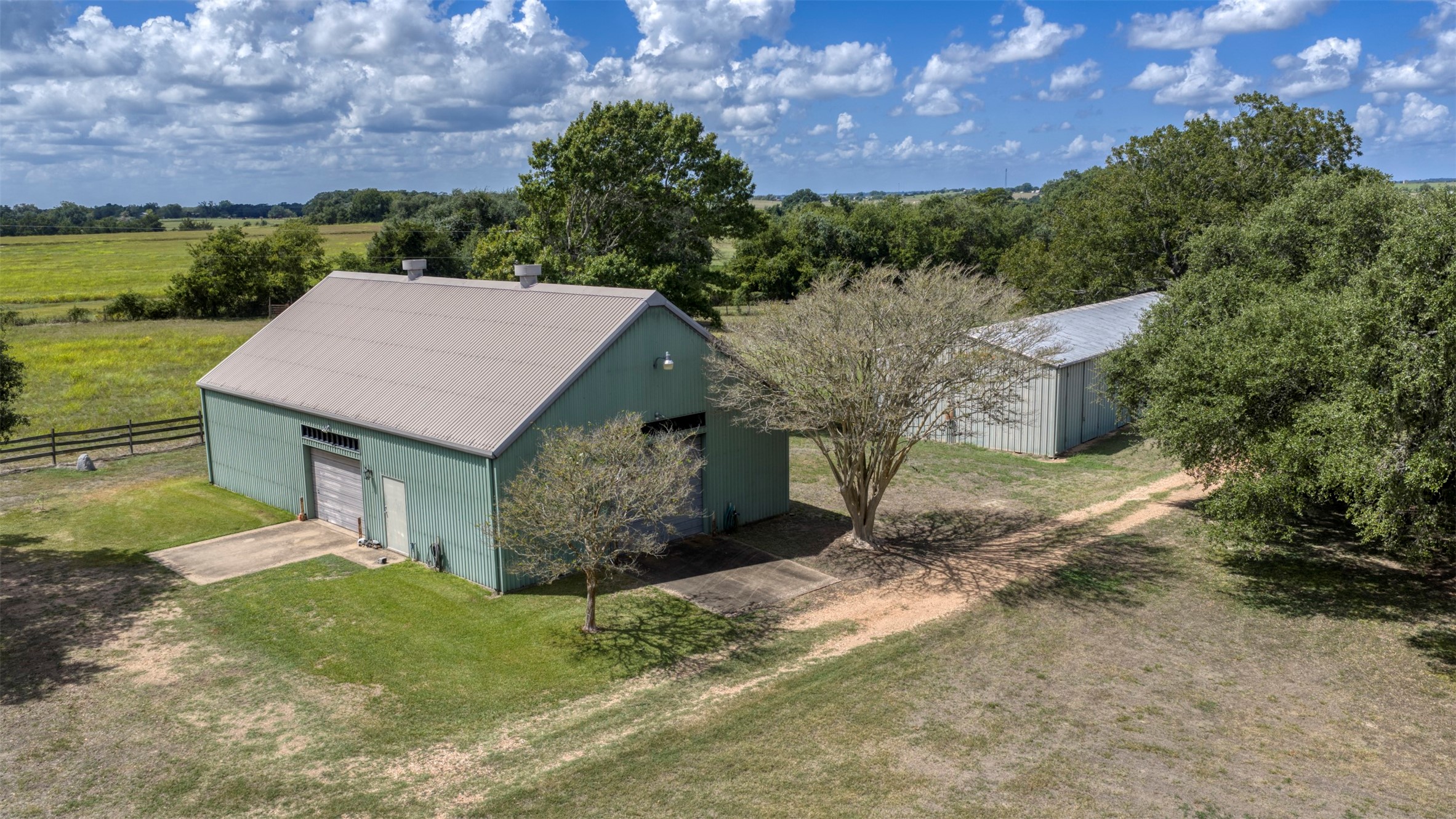 6176 Mount Vernon Road Property Photo 32