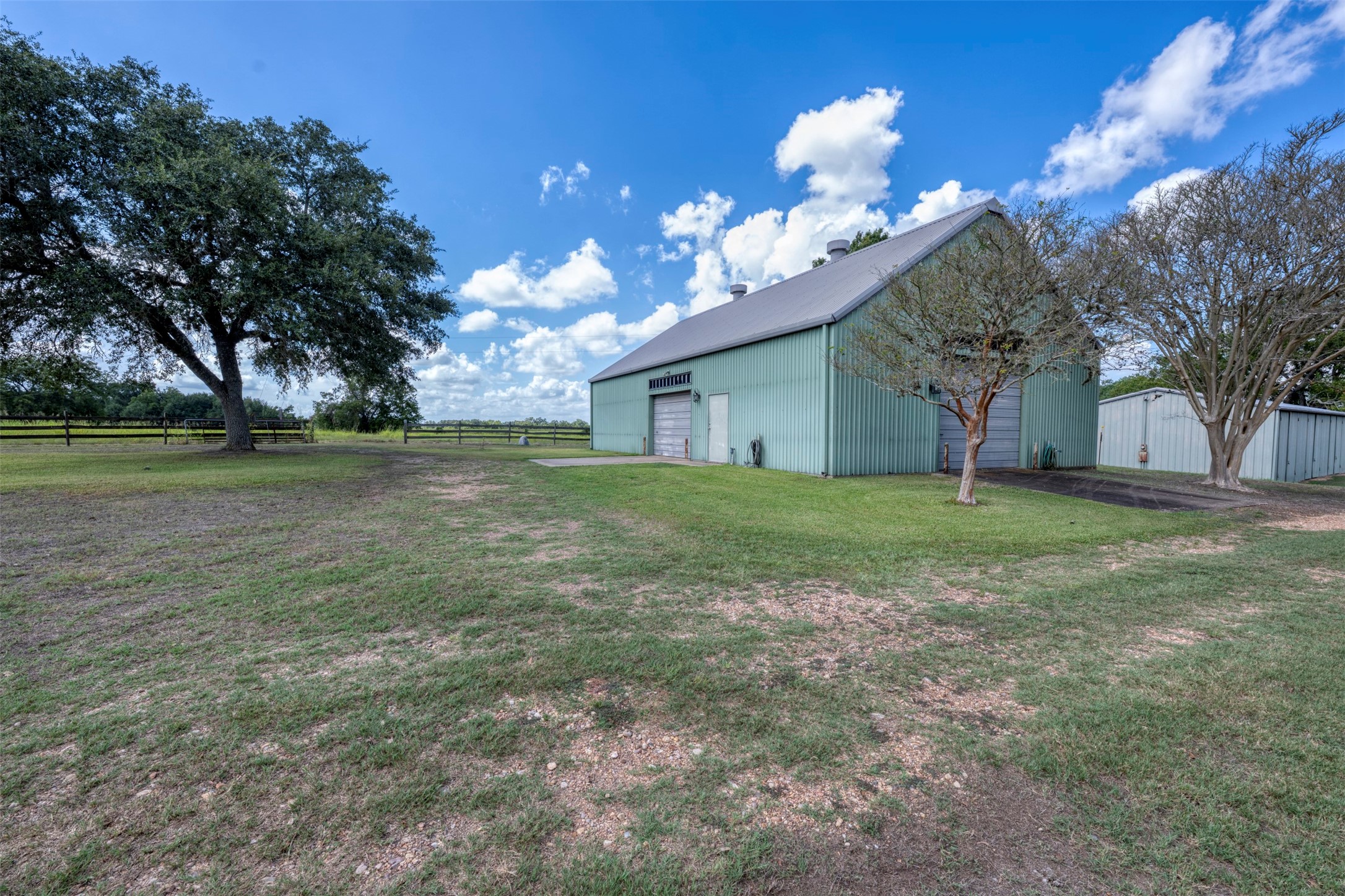 6176 Mount Vernon Road Property Photo 33