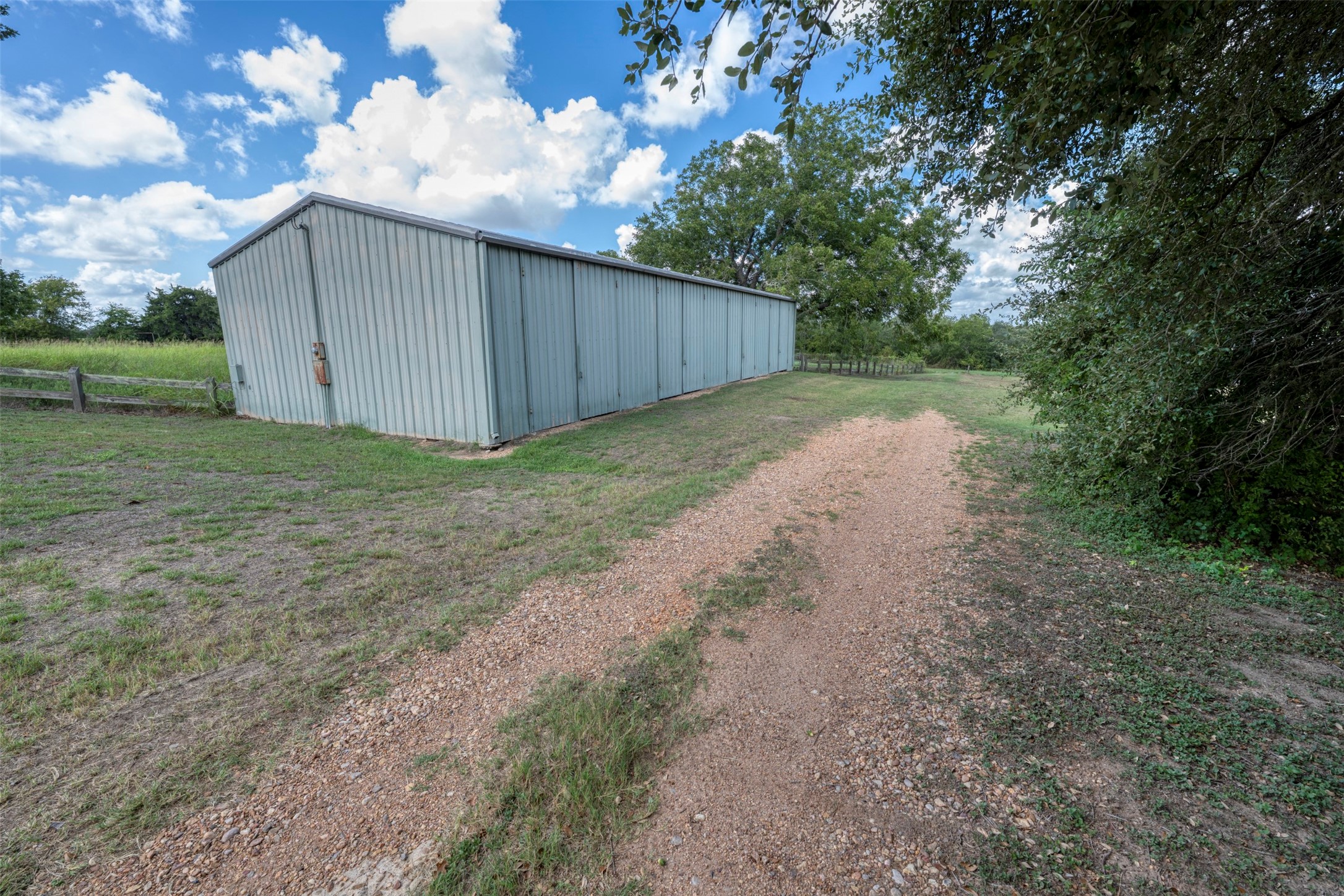 6176 Mount Vernon Road Property Photo 34