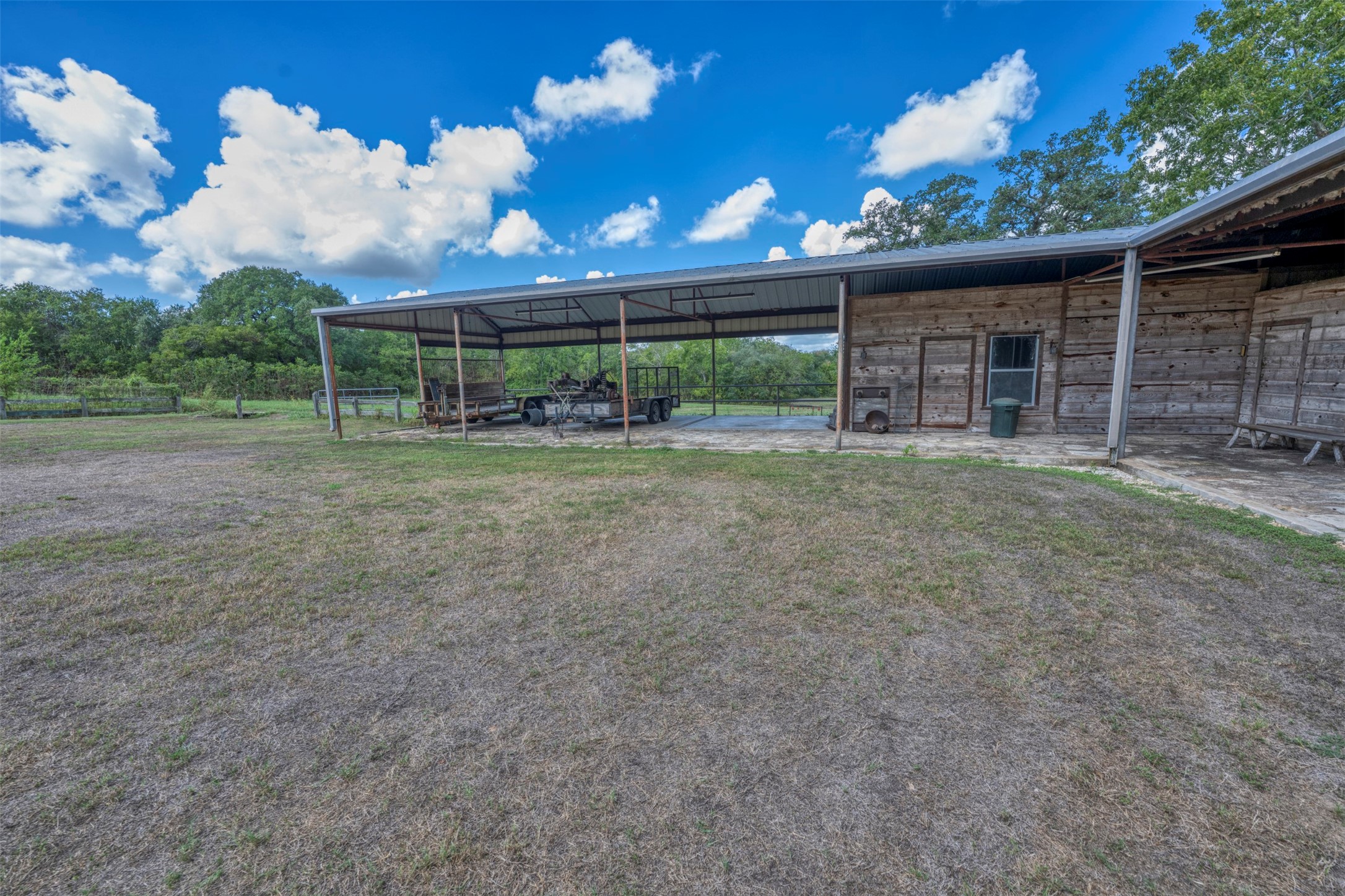 6176 Mount Vernon Road Property Photo 35