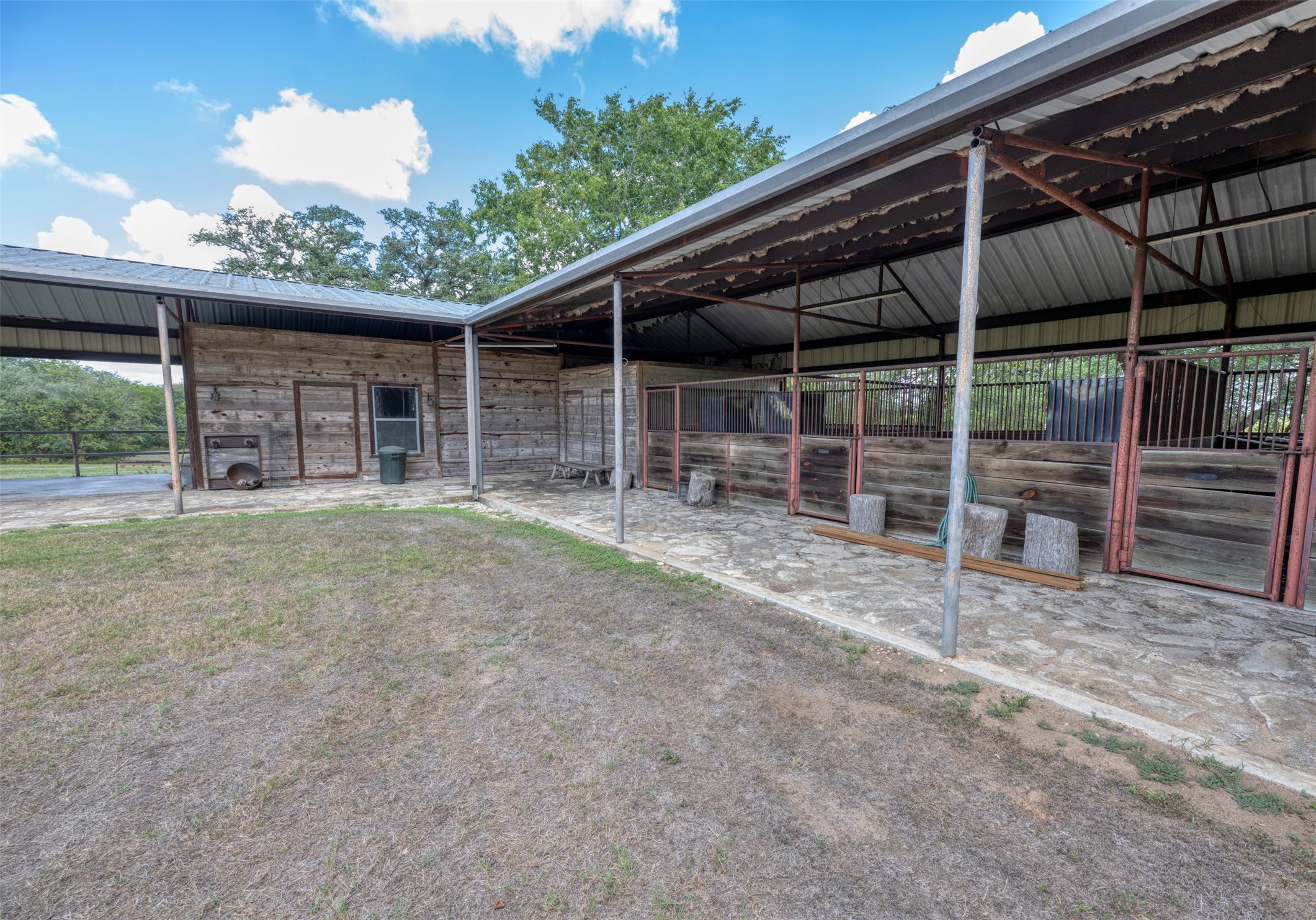 6176 Mount Vernon Road Property Photo 36
