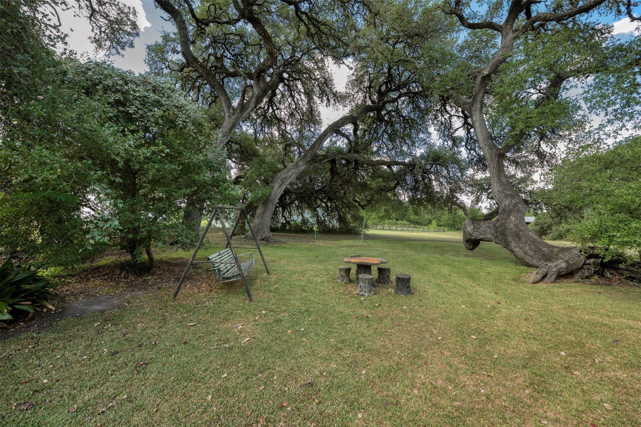 6176 Mount Vernon Road Property Photo 38